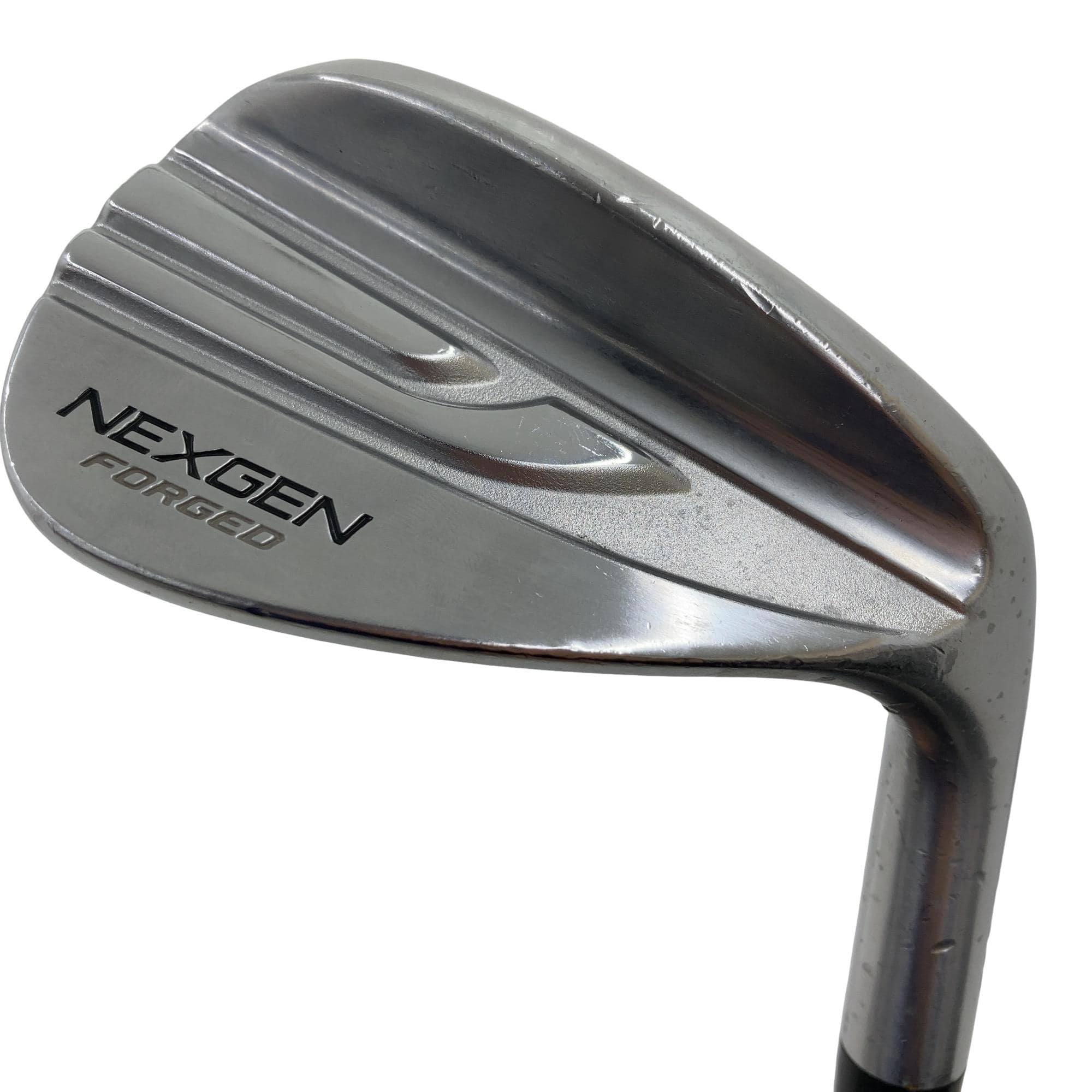 �m�d�w�f�d�m�@�e�n�q�f�d�c�@�v�d�c�f�d�i�Q�O�Q�Q�j�@�S�W°�^�P�O°