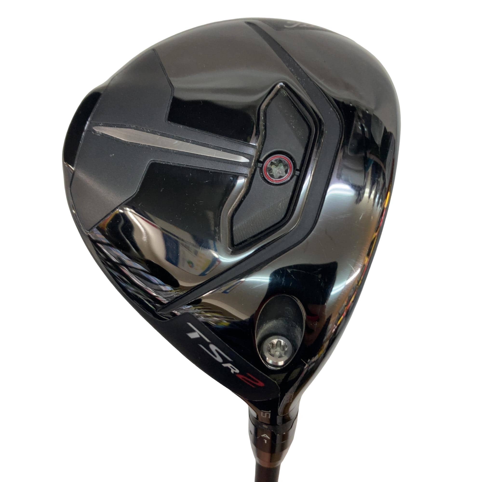 �s�r�q�Q�@�P�T°