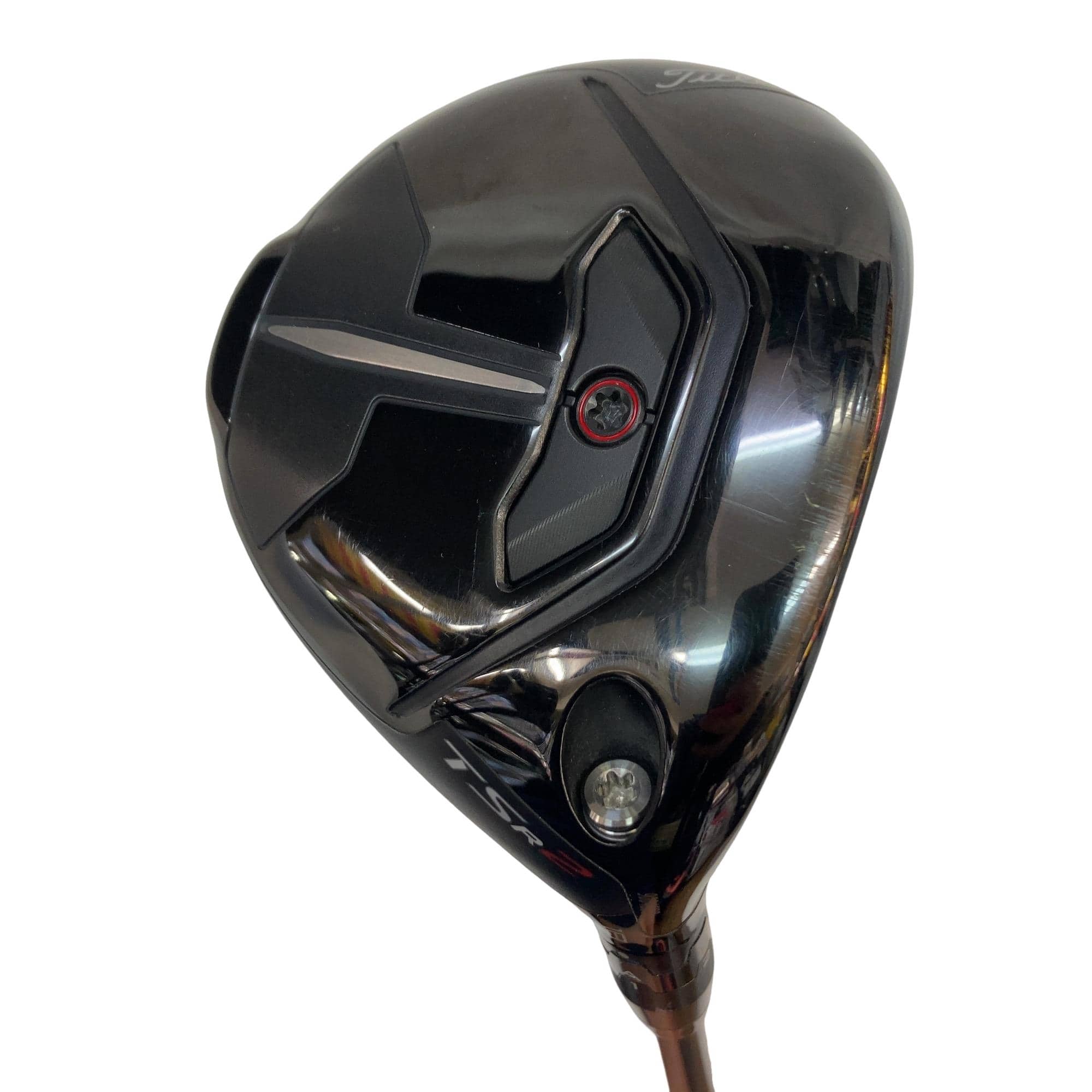 �s�r�q�Q�@�P�W°