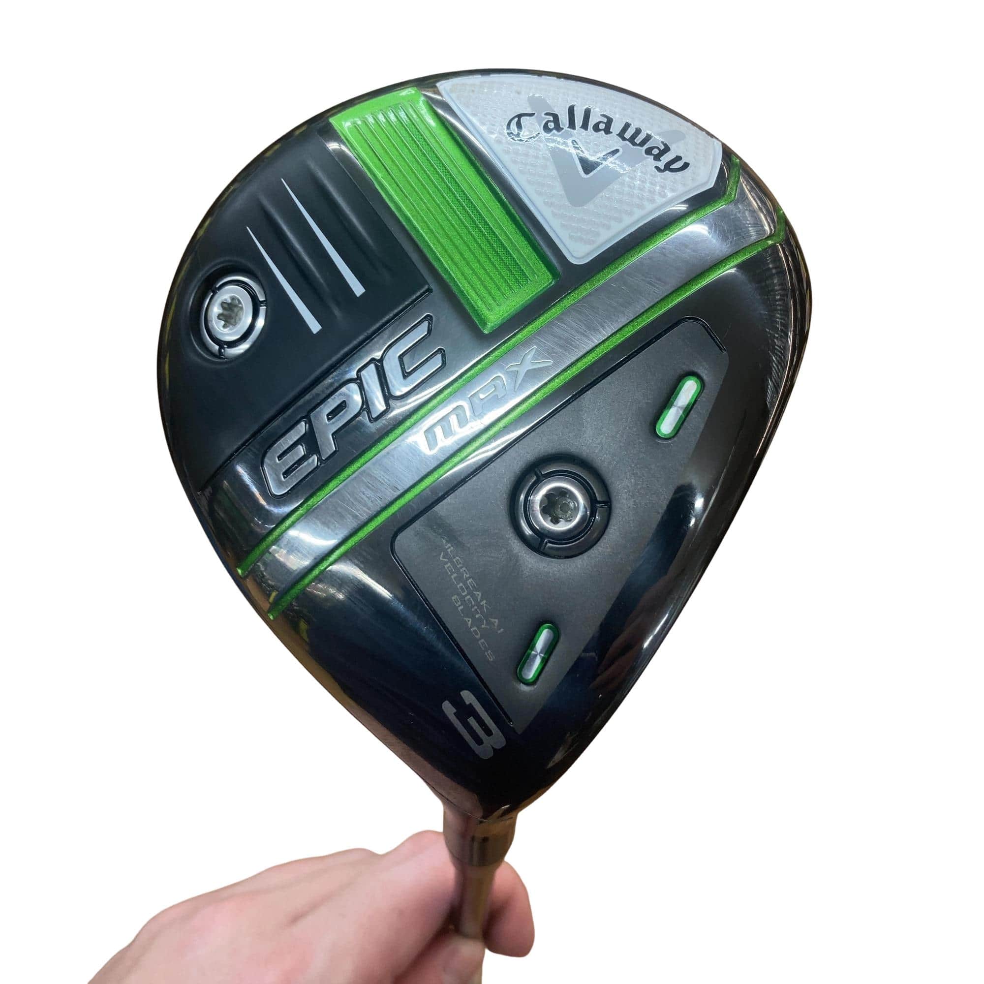 �d�o�h�b�@�l�`�w�@�@�R�v