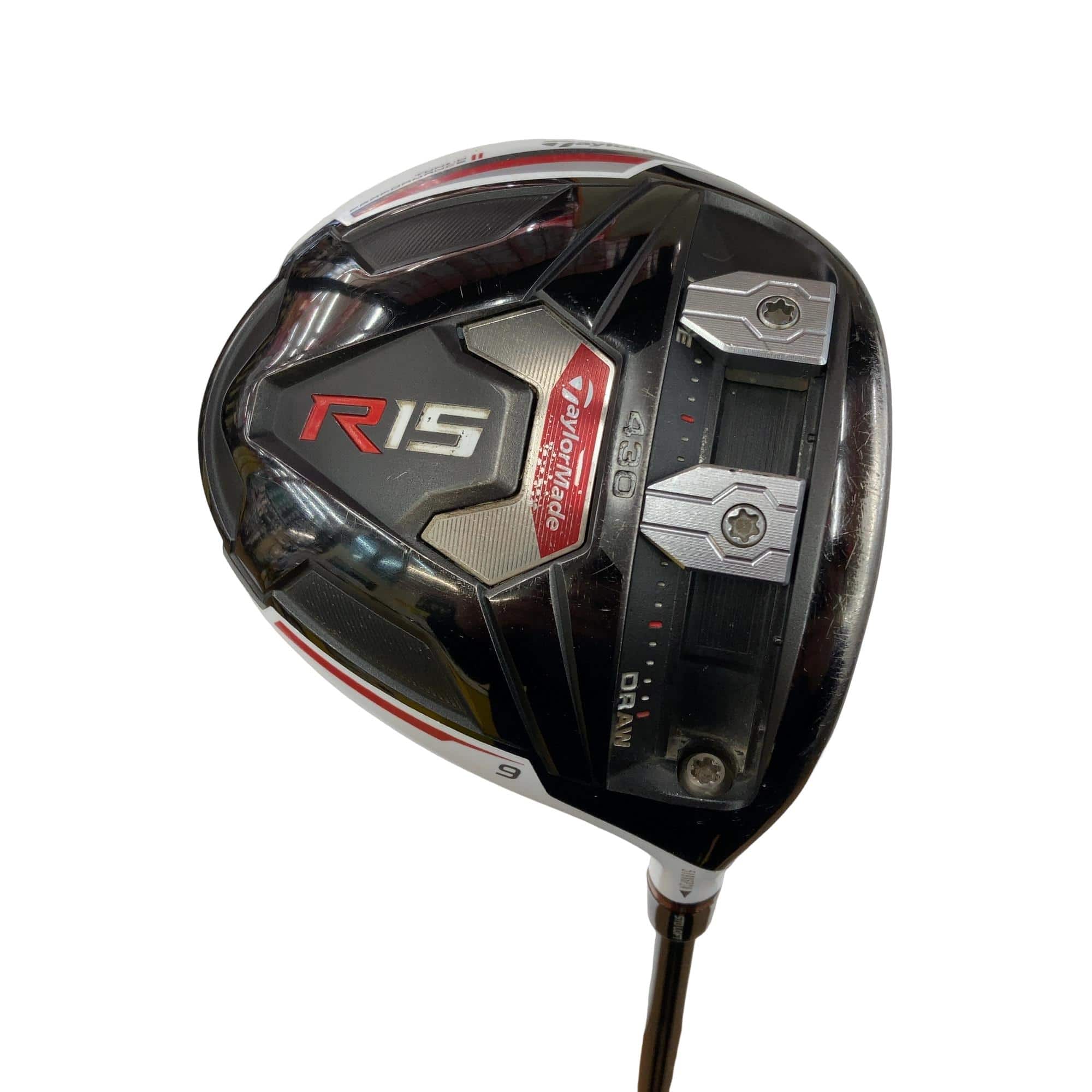 �q�P�T�@�S�R�O�@�@�X°