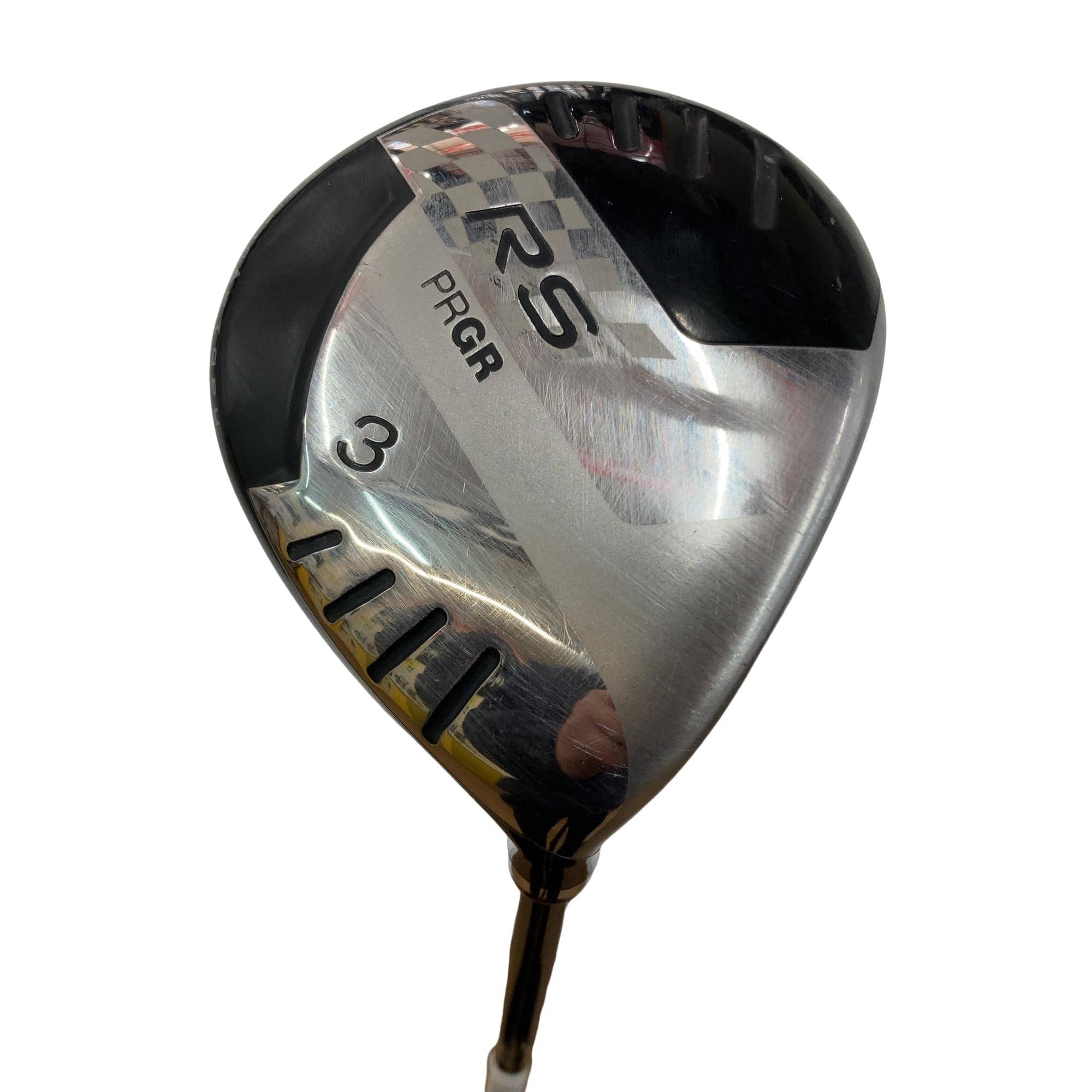 �q�r�@�R�v