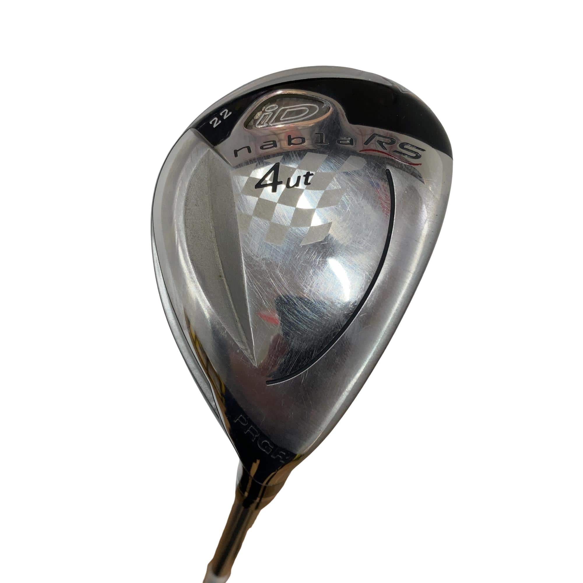 ���c�@�����������@�q�r�@�t�S