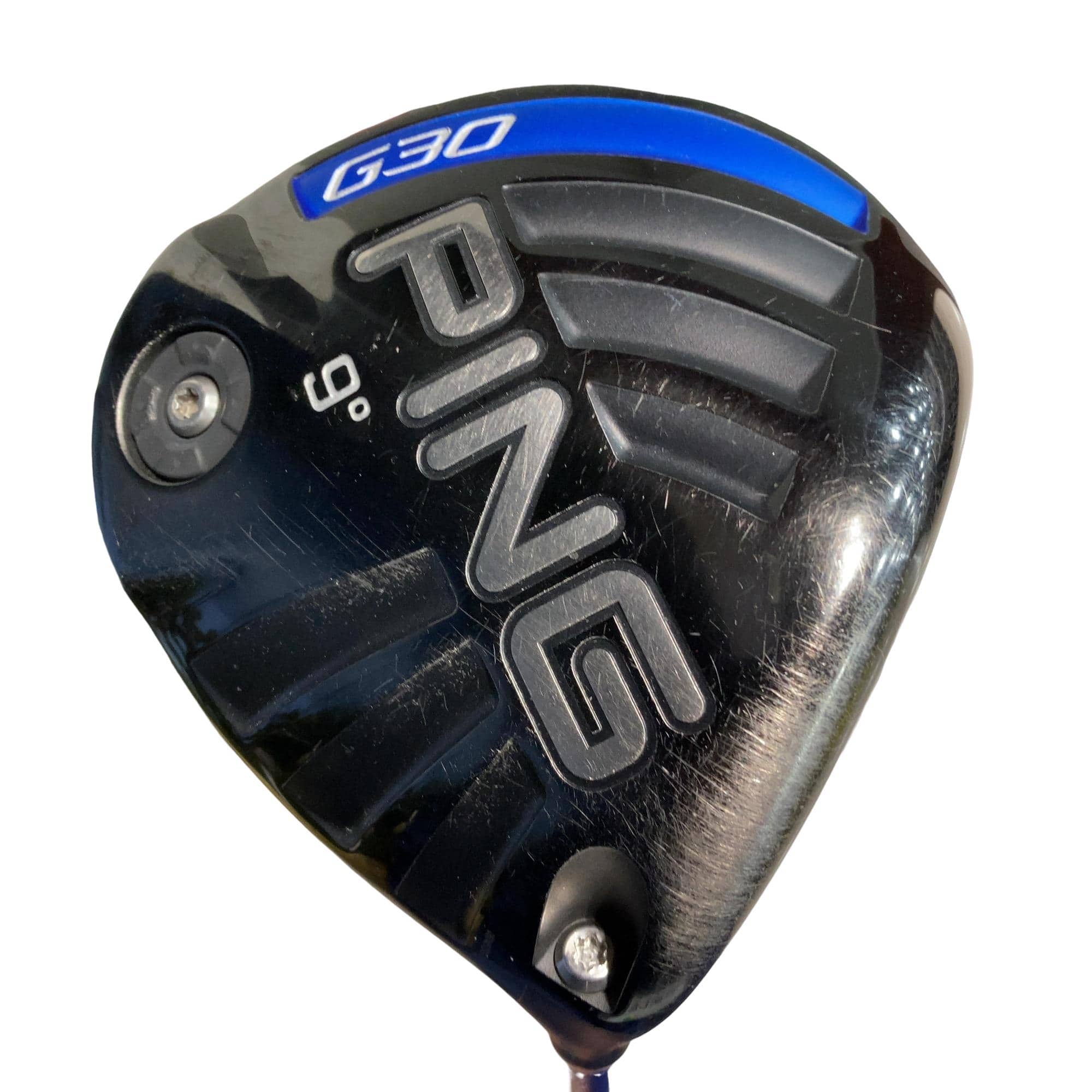 �f�R�O�@�@�X°