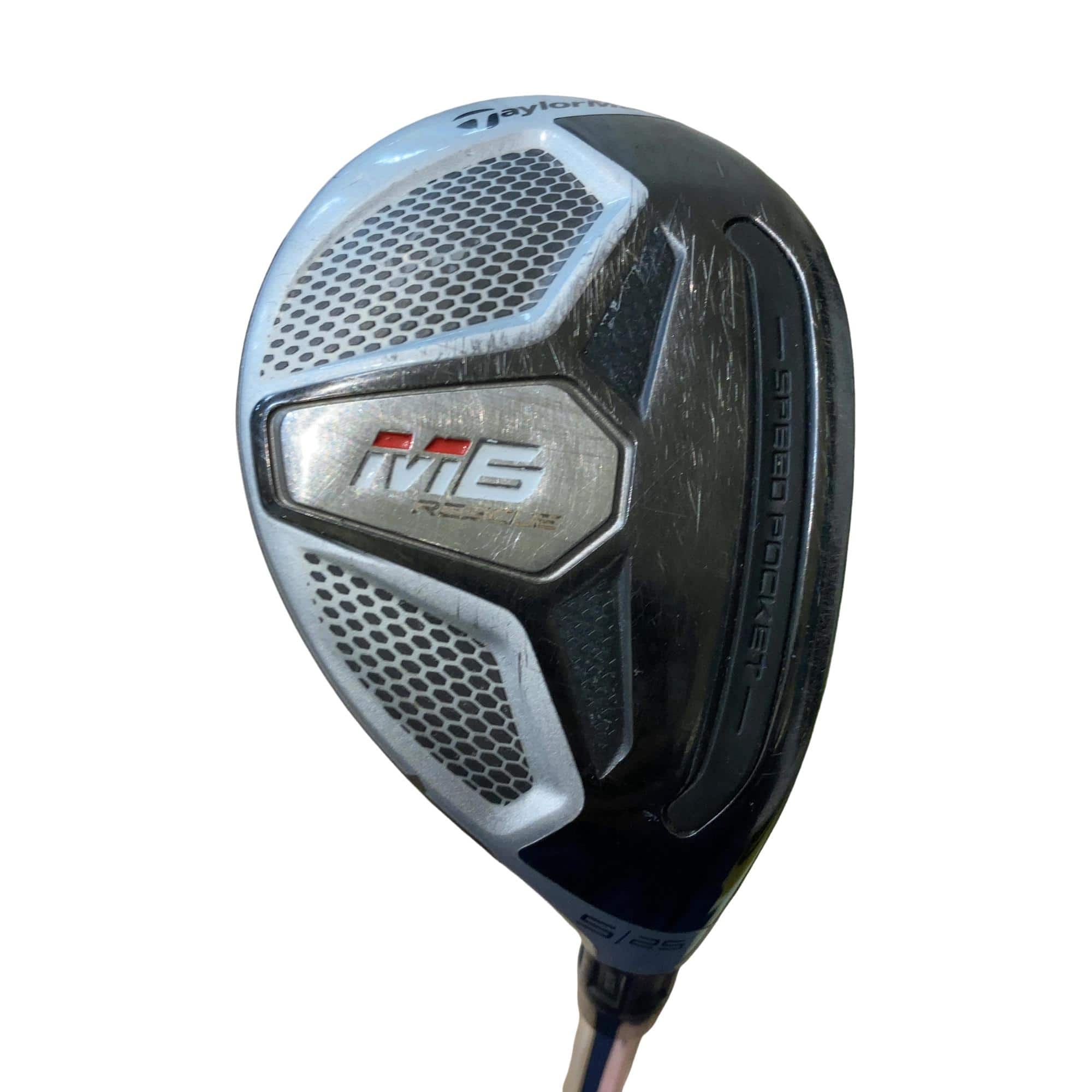 �l�U�@�t�T