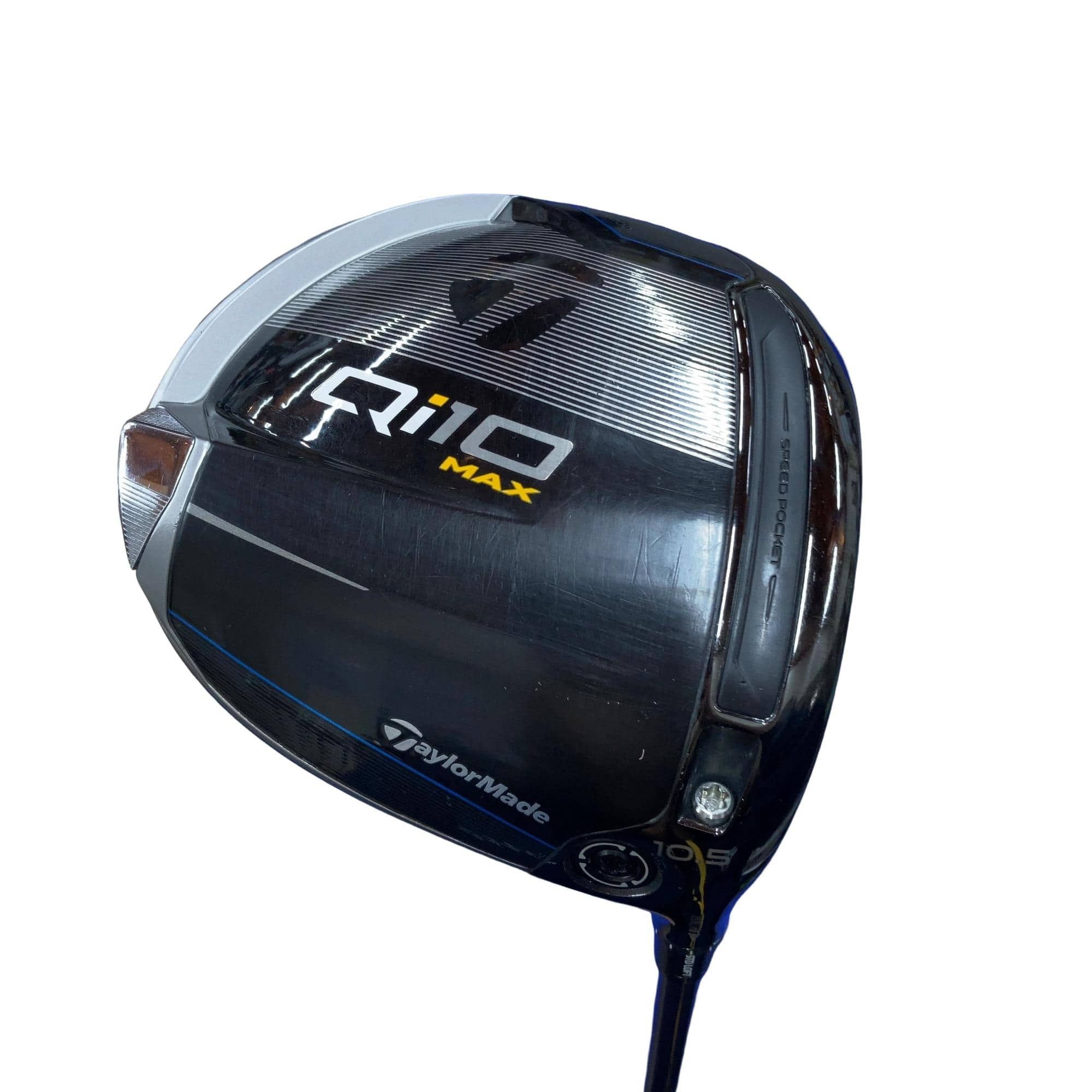 �p���P�O�@�l�`�w�@�P�O�D�T°