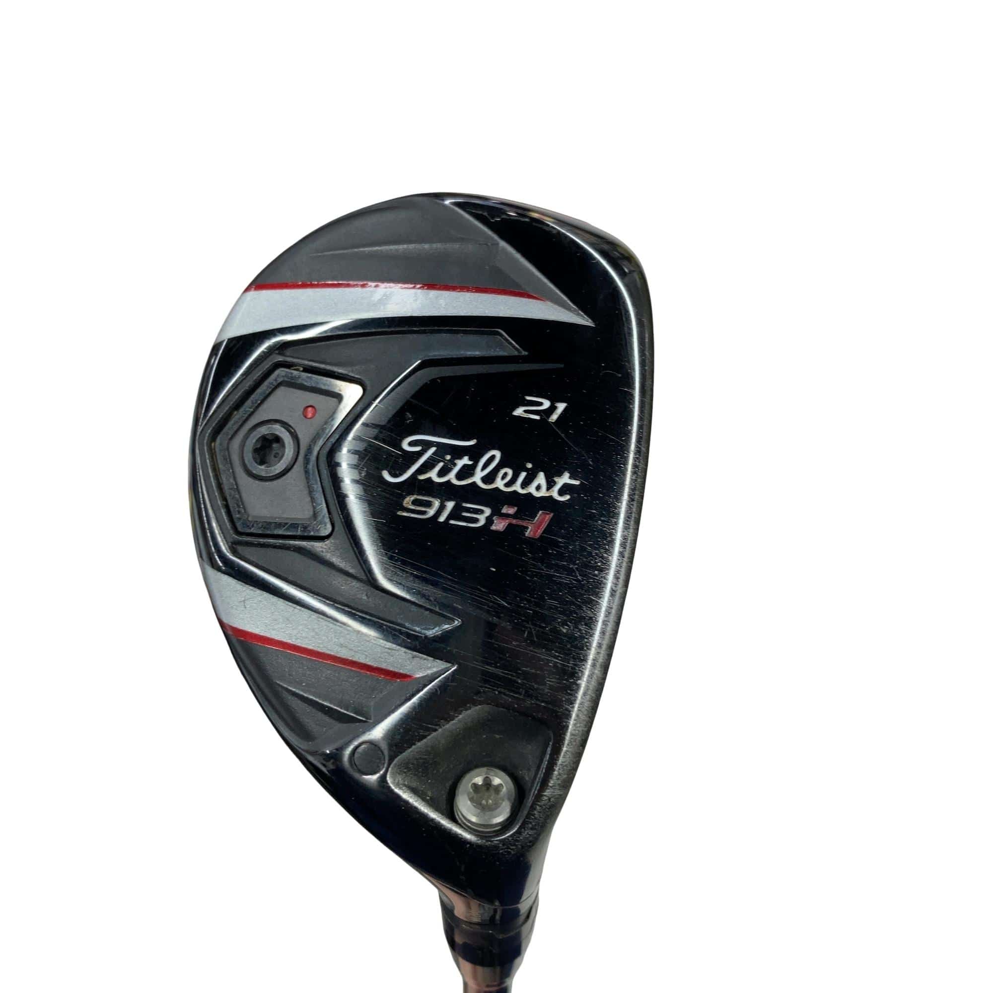 �X�P�R�@�g�@�Q�P°