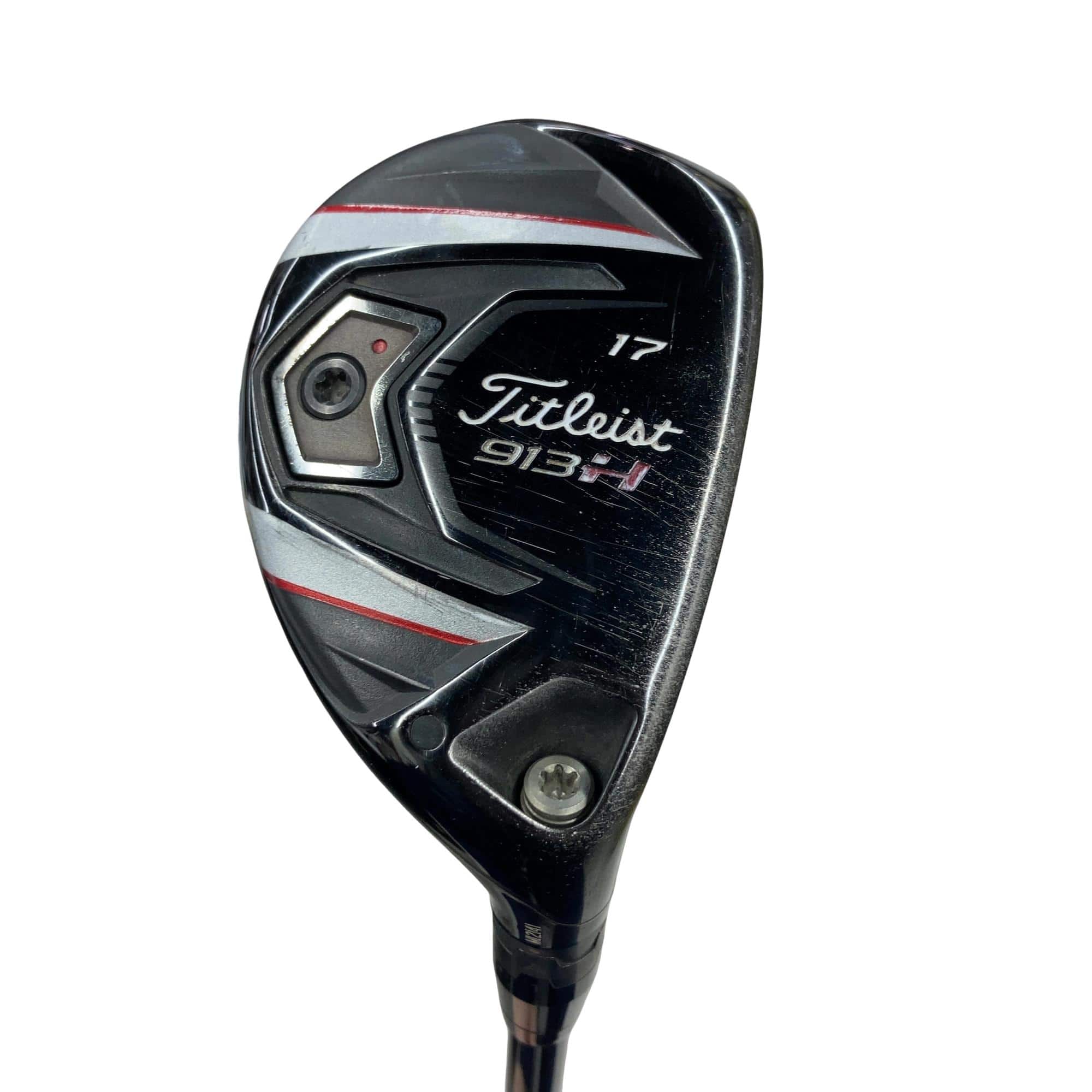 �X�P�R�@�g�@�P�V°