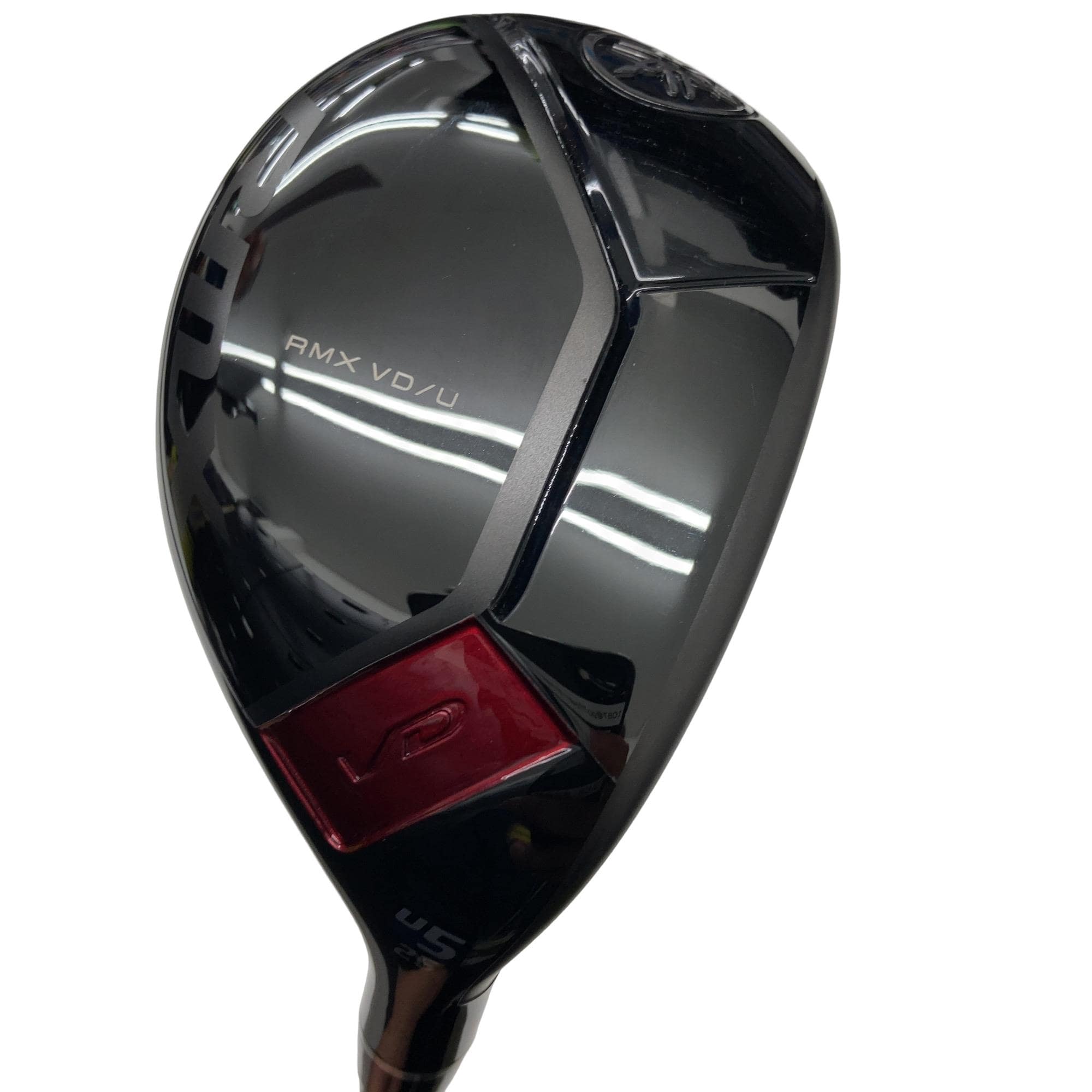 �q�l�w�@�u�c�i�Q�O�Q�S�j�@�t�T