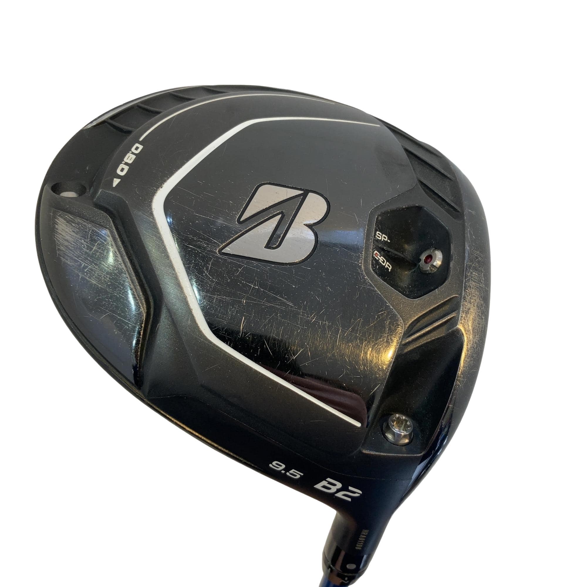 �a�q�h�c�f�d�r�s�n�m�d�@�a�Q�@�@�X�D�T°