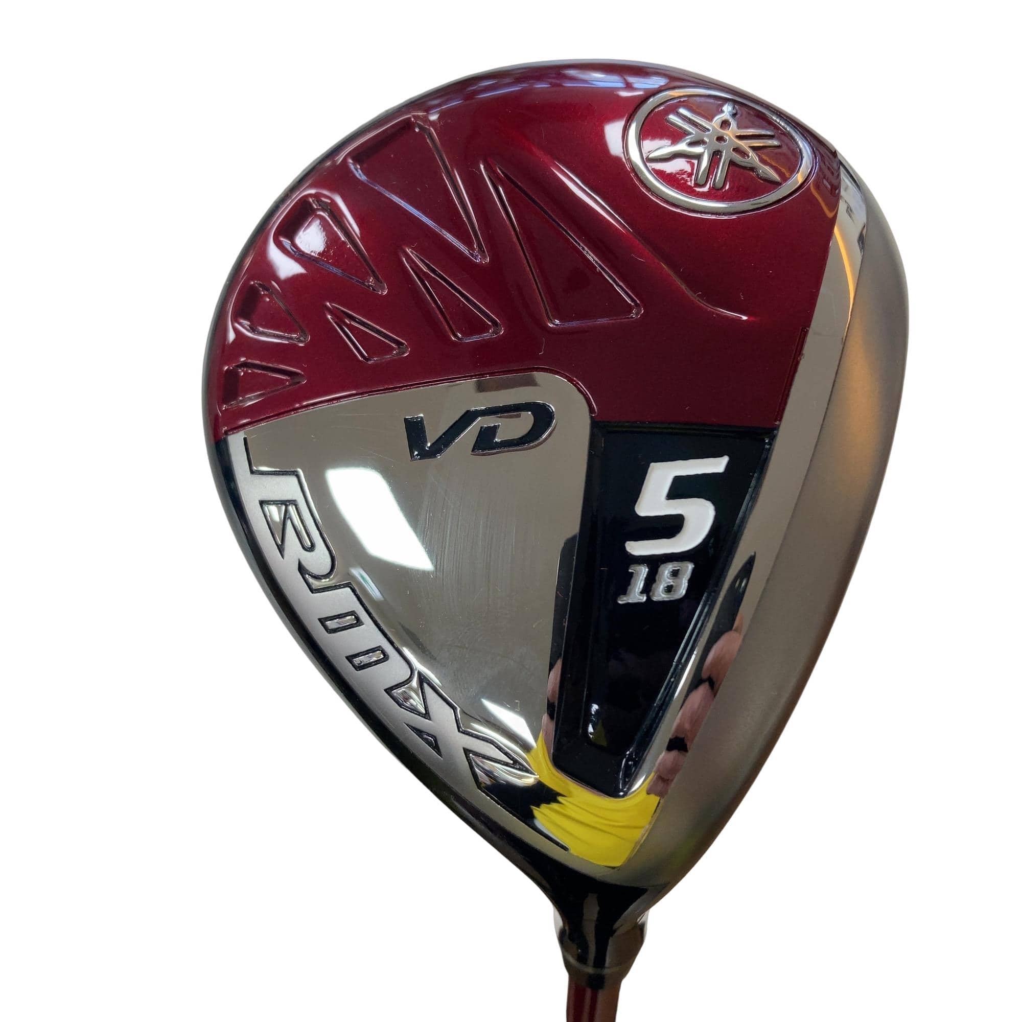 �q�l�w�@�u�c�@�T�v