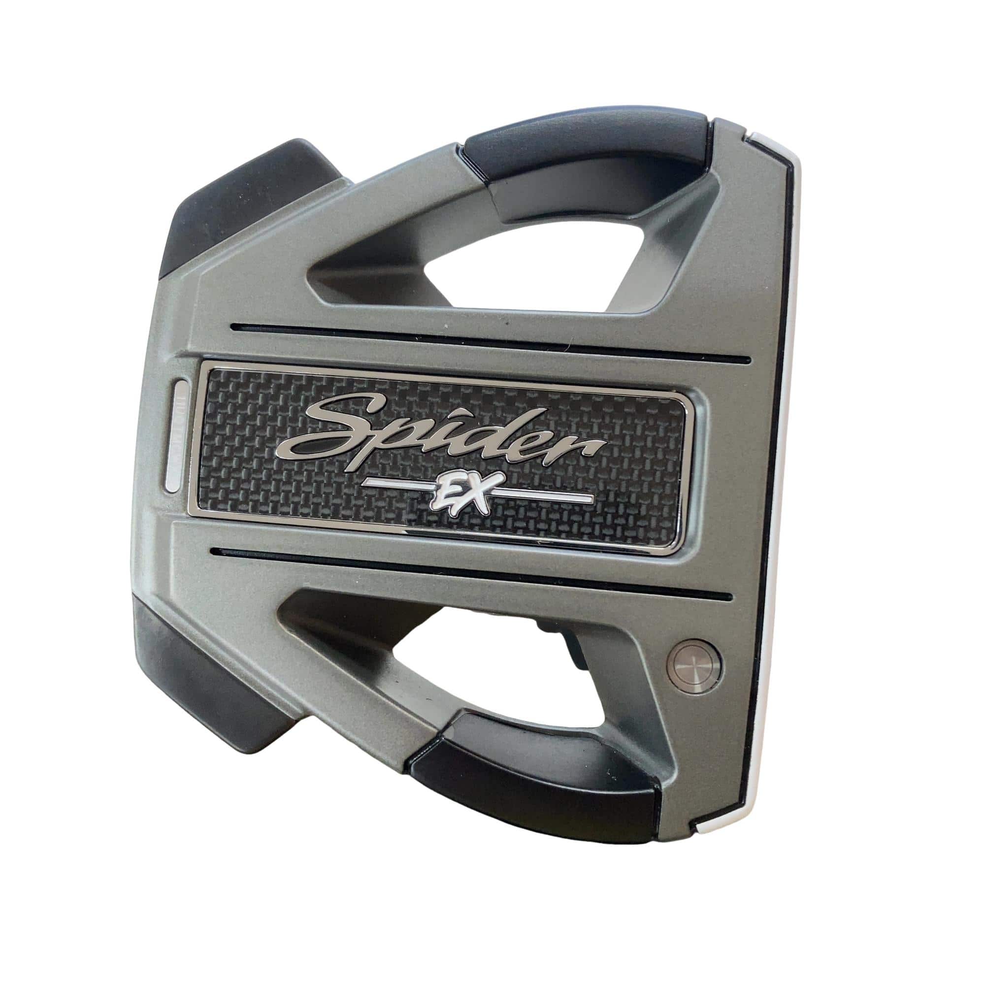 �r�����������@�d�w�@�o�k�`�s�h�m�t�l�^�v�g�h�s�d�@�t���[�l�b�N�@�R�S�C���`