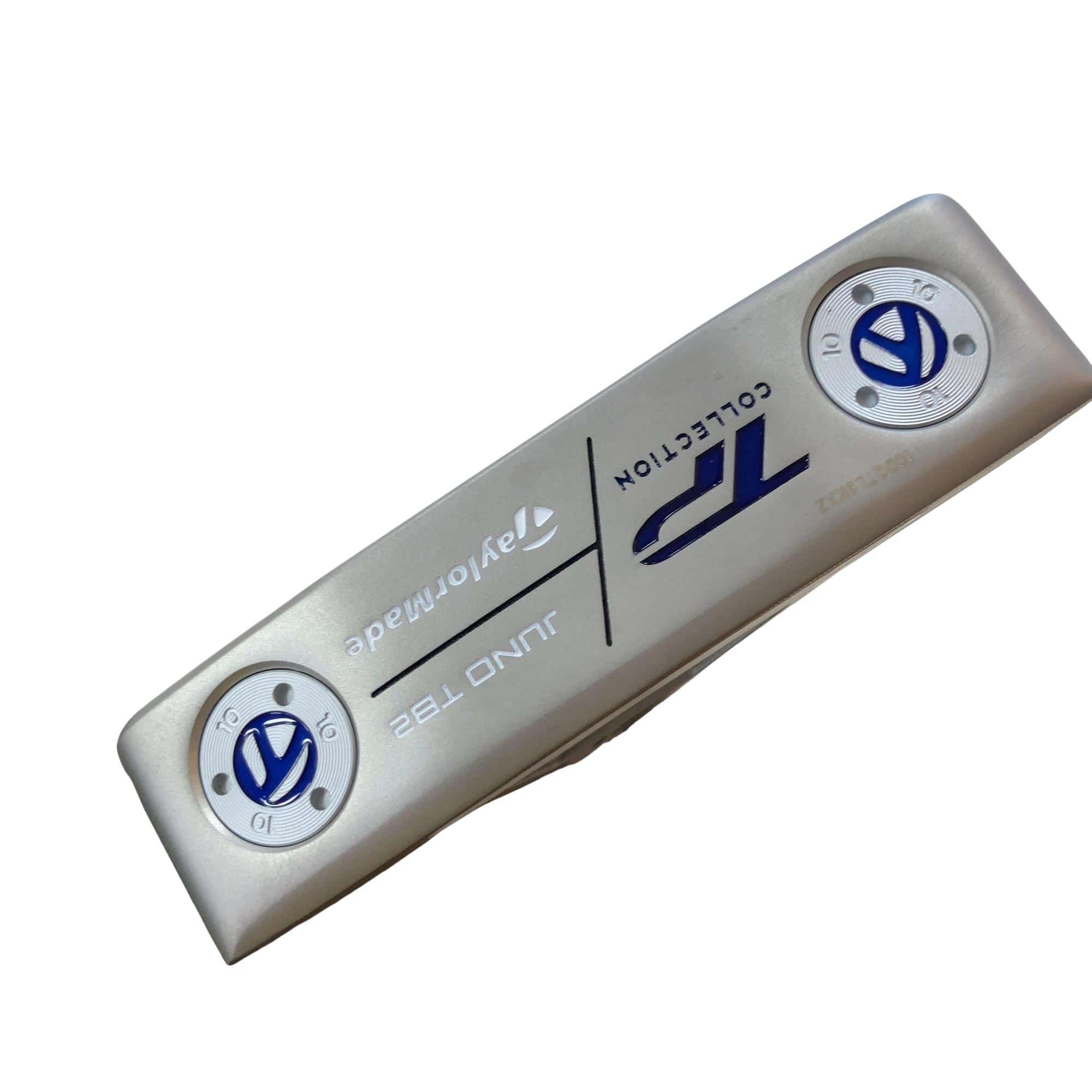 �s�o�@�b�n�k�k�d�b�s�h�n�m�@�g�x�c�q�n�@�a�k�`�r�s�@�i�t�m�n�@�s�a�Q�@�R�S�C���`