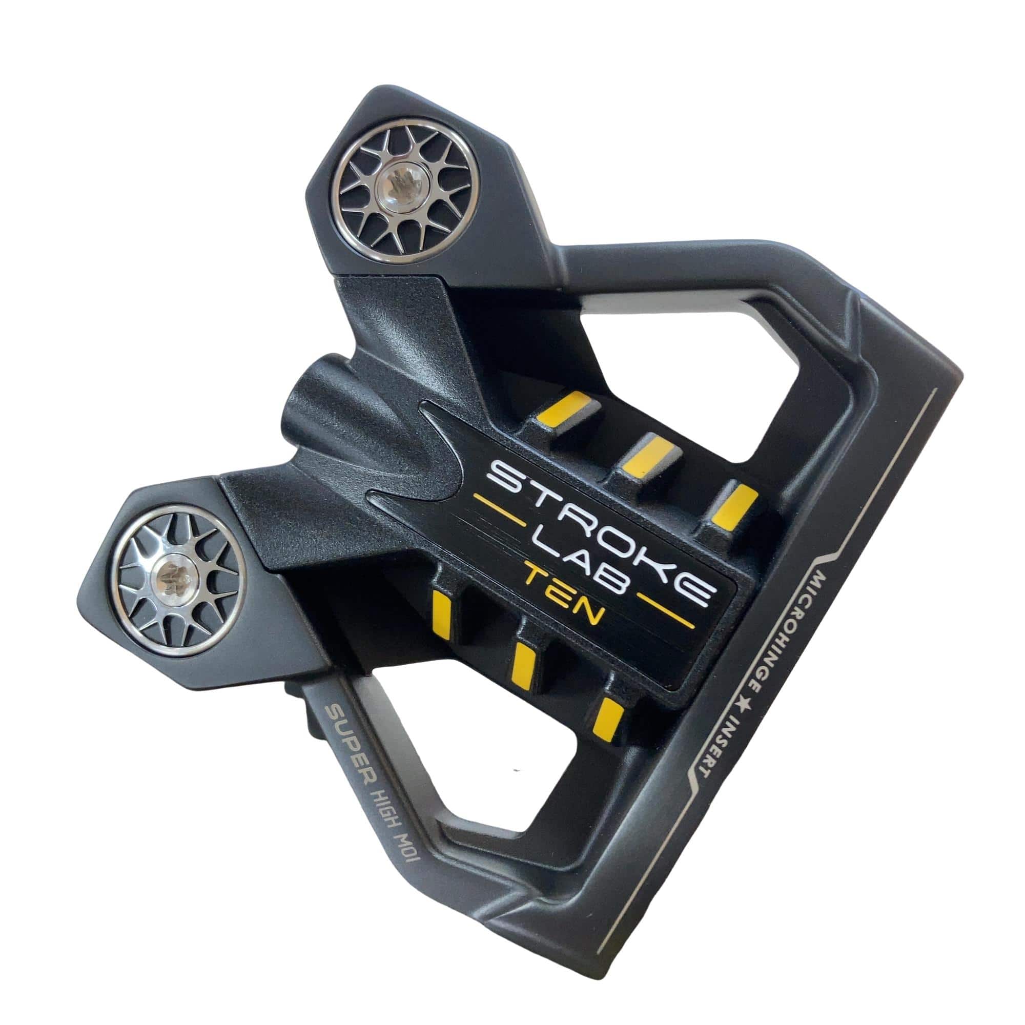 �r�s�q�n�j�d�@�k�`�a�@�a�k�`�b�j�@�s�d�m�@�R�S�C���`