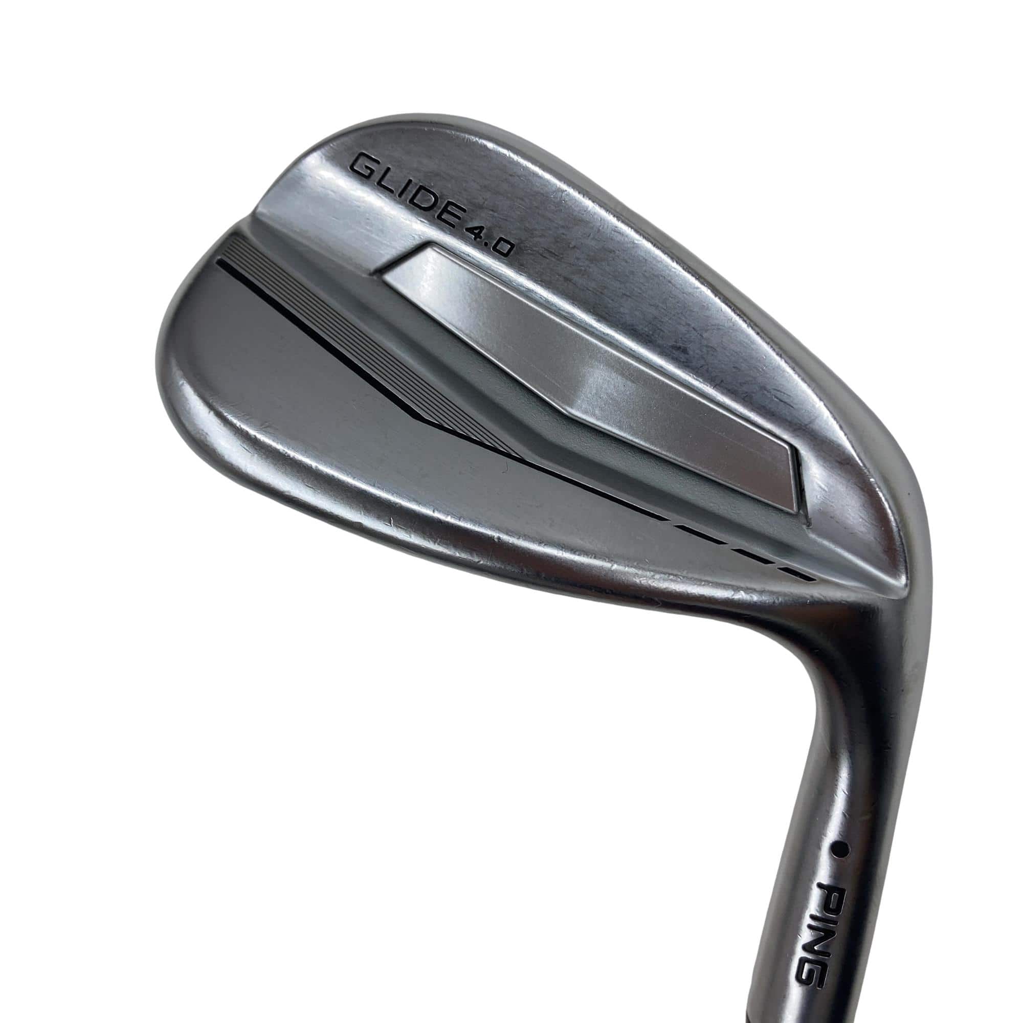 �o�h�m�f�@�f�k�h�c�d�@�S�D�O�@�T�Q°�^�P�Q°�@�r