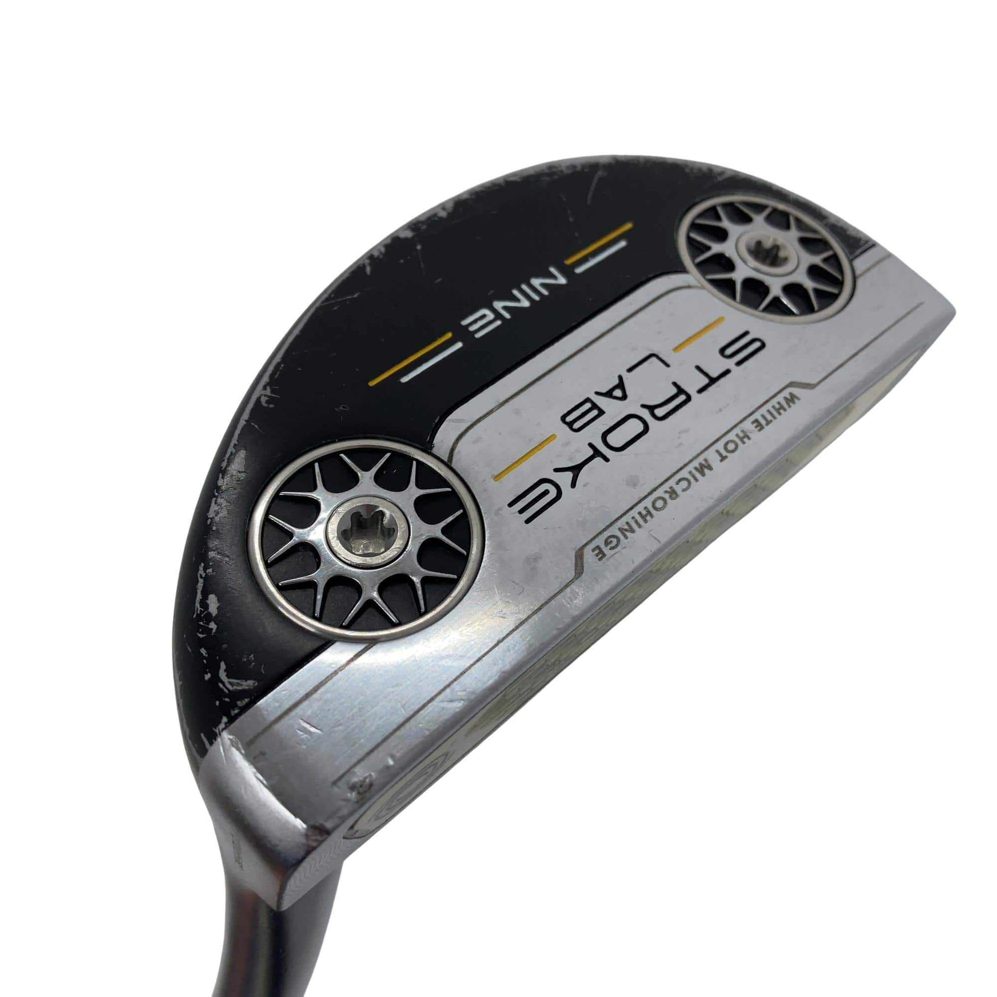 �r�s�q�n�j�d�@�k�`�a�@�m�h�m�d�@�R�R�C���`