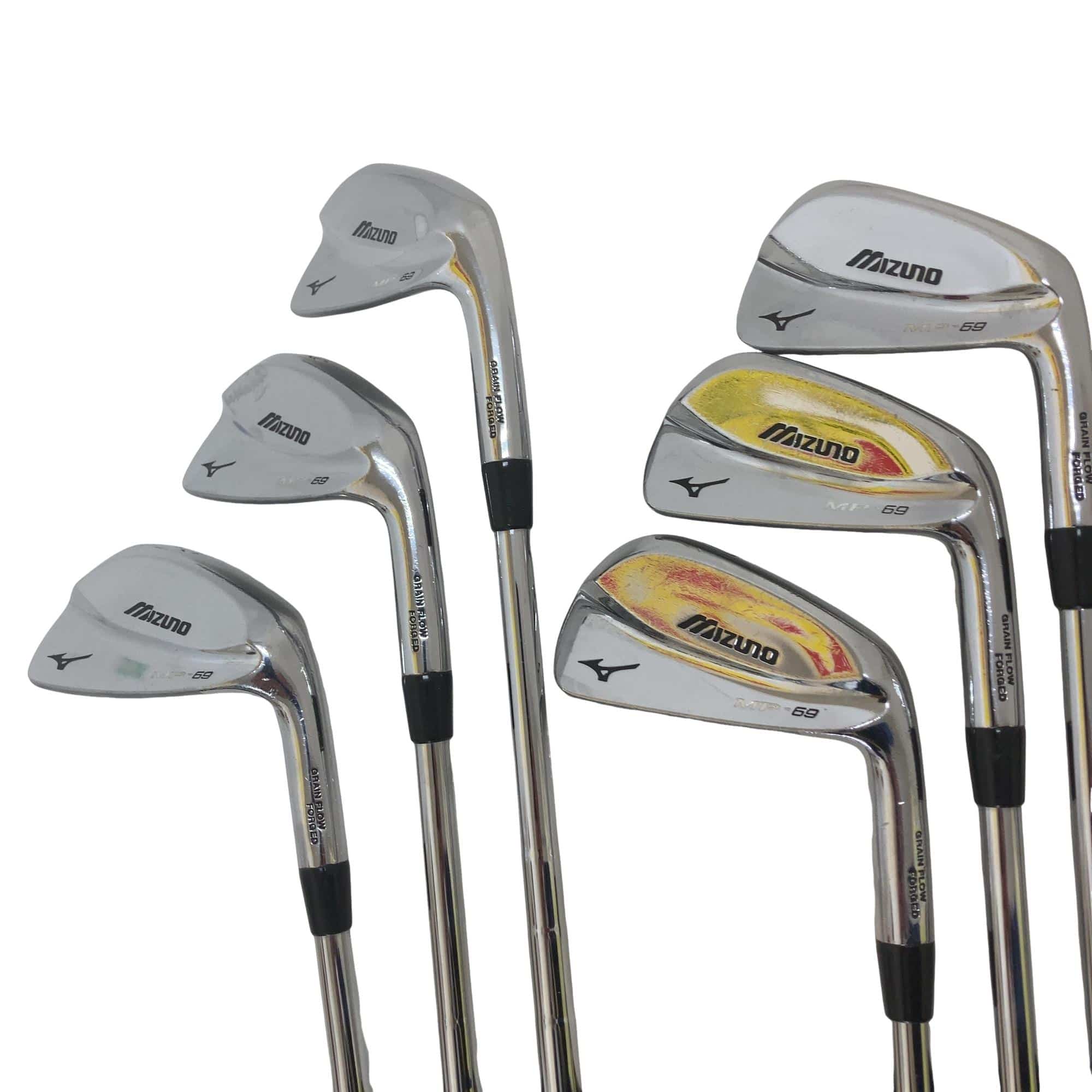 �l�o�|�U�X�@�U�r�i���{���F�U�{�Z�b�g�j