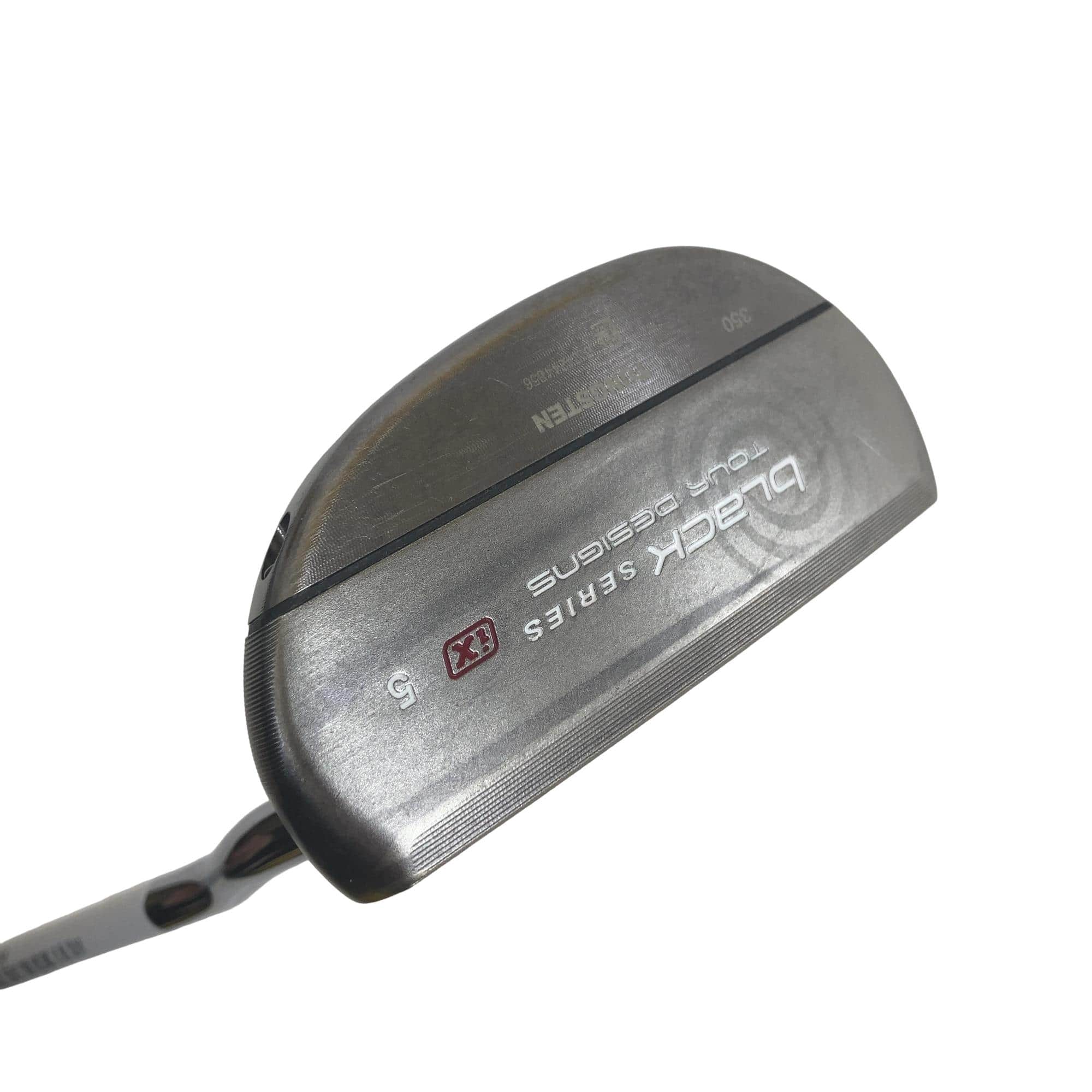 �a�k�`�b�j�@�r�d�q�h�d�r�@�s�n�t�q�@�c�d�r�h�f�m�r�@���w�@���T�@�R�R�C���`