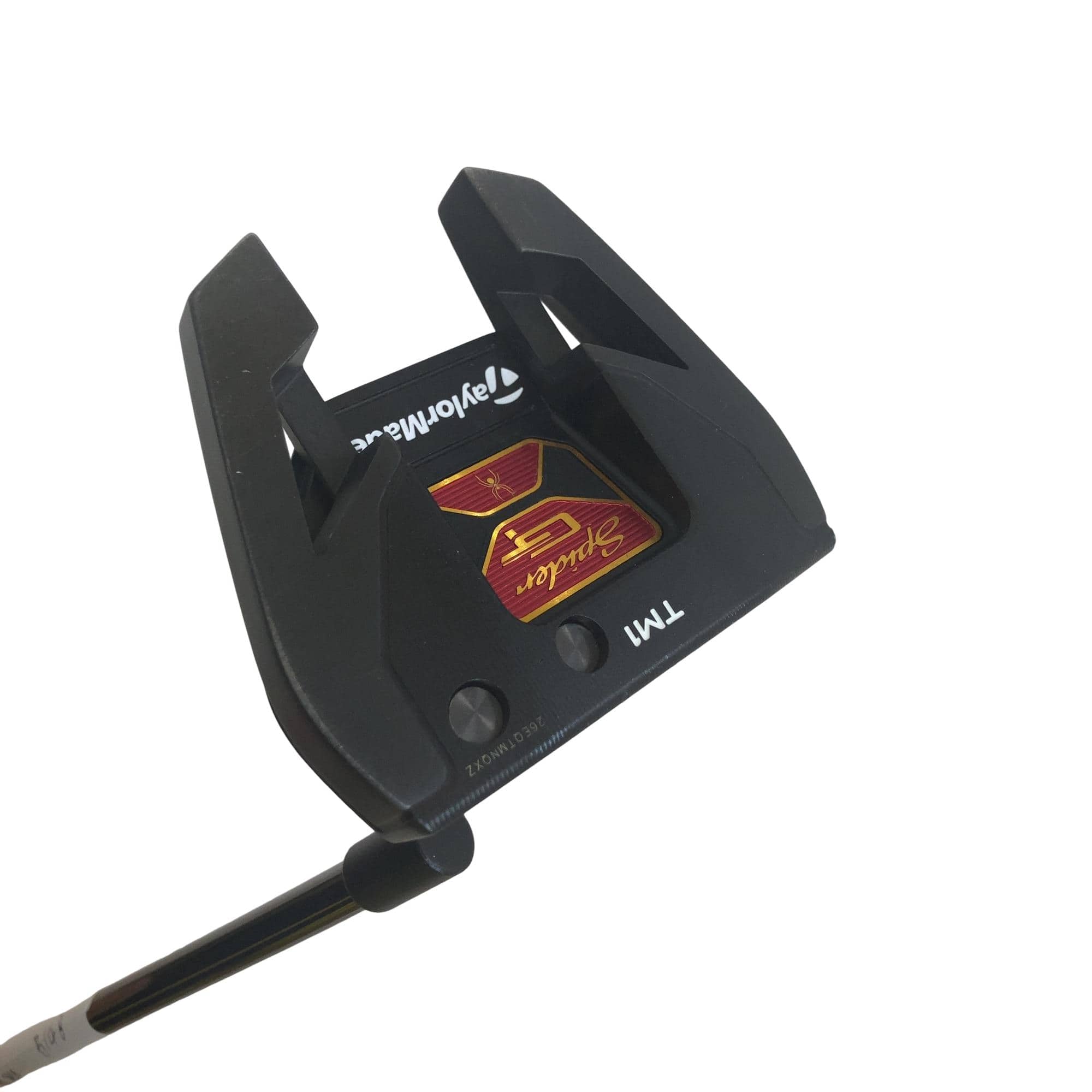 �r�����������@�f�s�@�a�k�`�b�j�@�s�l�P�@�R�S�C���`