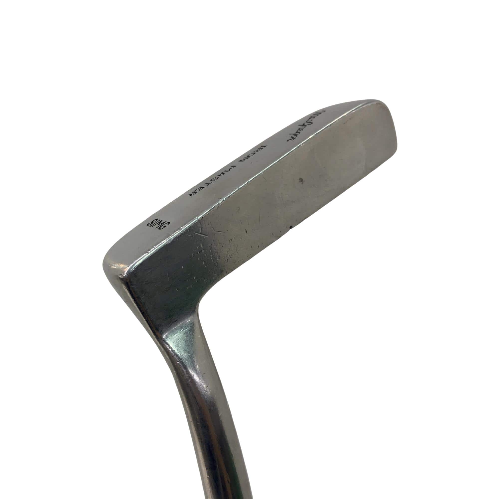 �h�q�n�m�@�l�`�r�s�d�q�@�r�h�l�f