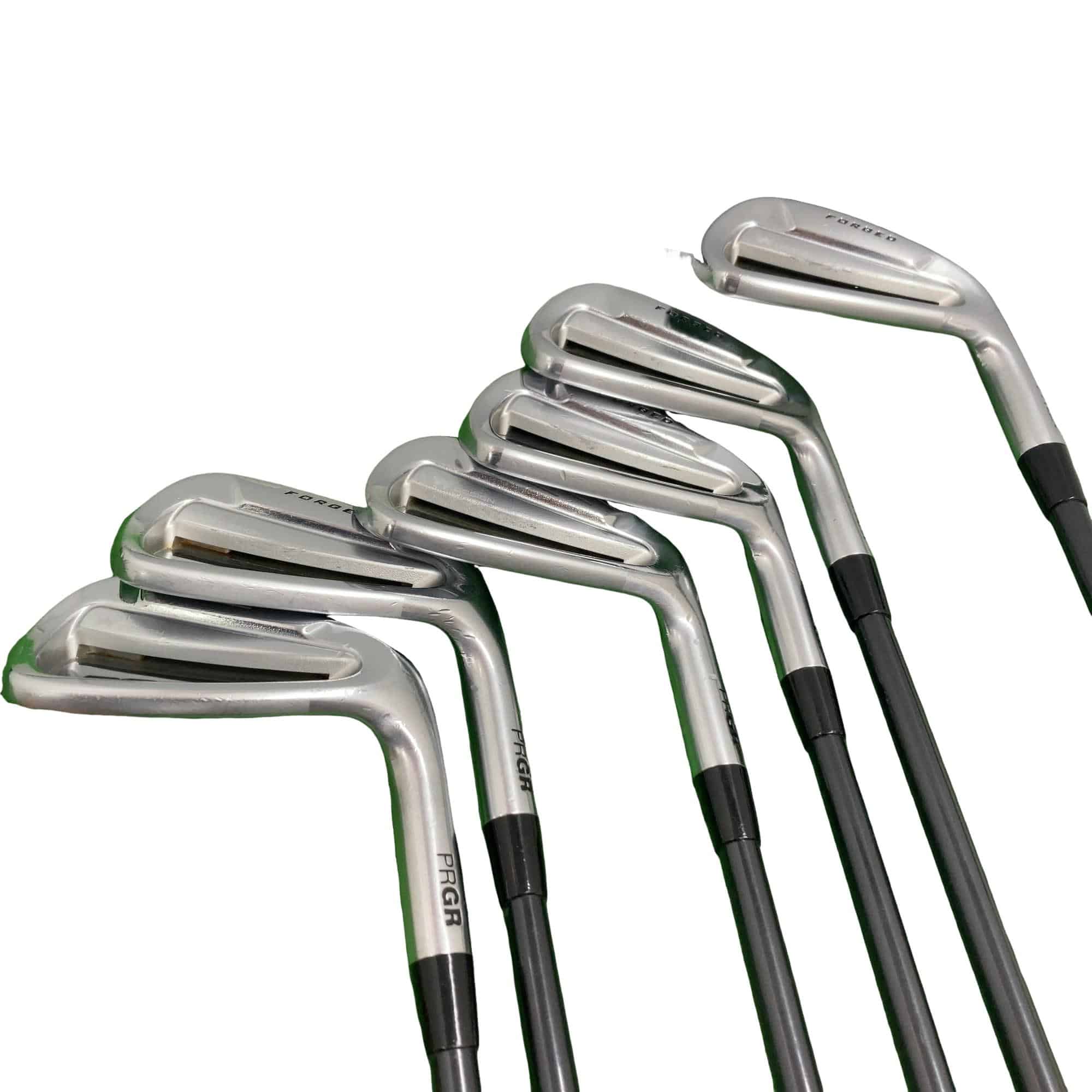 �q�r�@�e�n�q�f�d�c�i�Q�O�P�W�j�@�U�r�i���{���F�U�{�Z�b�g�j