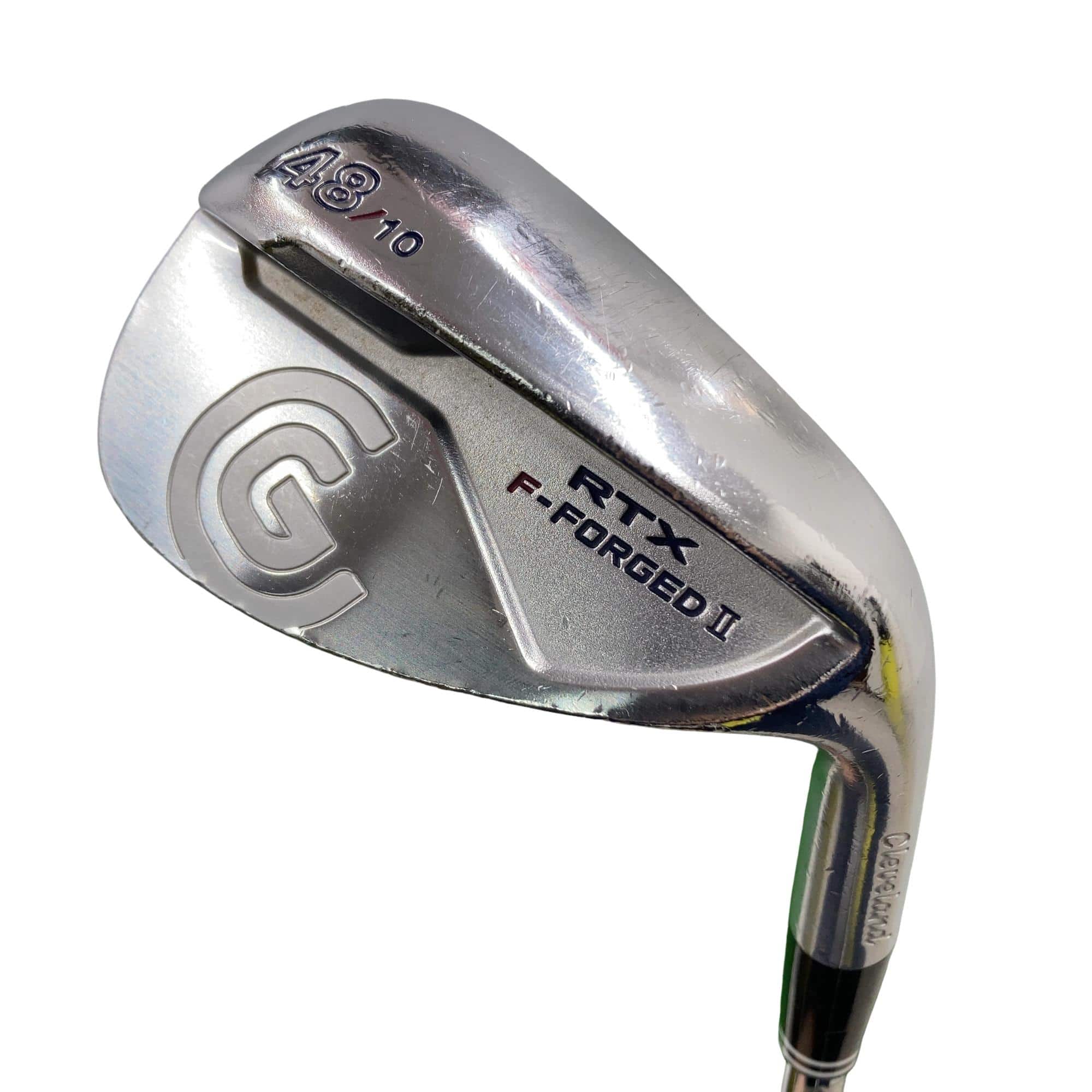 �b�����������������@�q�s�w�@�e�|�e�n�q�f�d�c�@�h�h�@�S�W°�^�P�O°