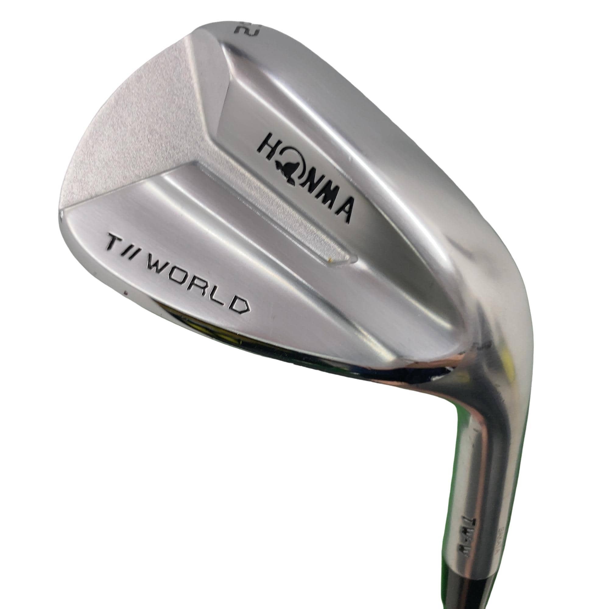 �s�n�t�q�@�v�n�q�k�c�@�s�v�|�v�i�Q�O�P�W�j�@�T�Q°�^�O�X°