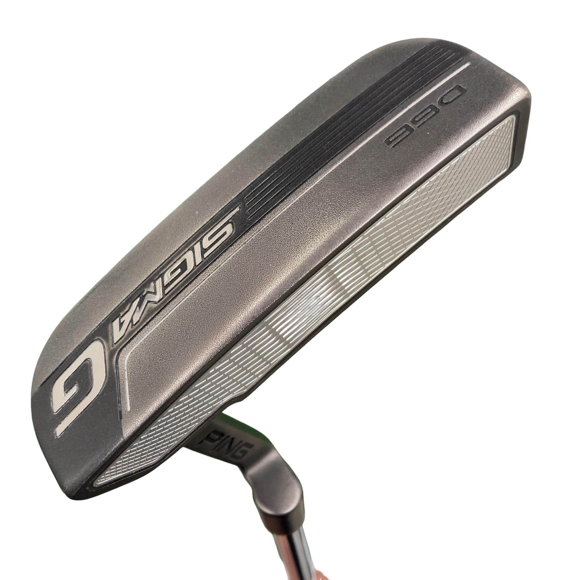 �r�h�f�l�`�@�f�@�c�U�U�@�u���b�N�@�R�S�C���`�i�o�o�U�O�j