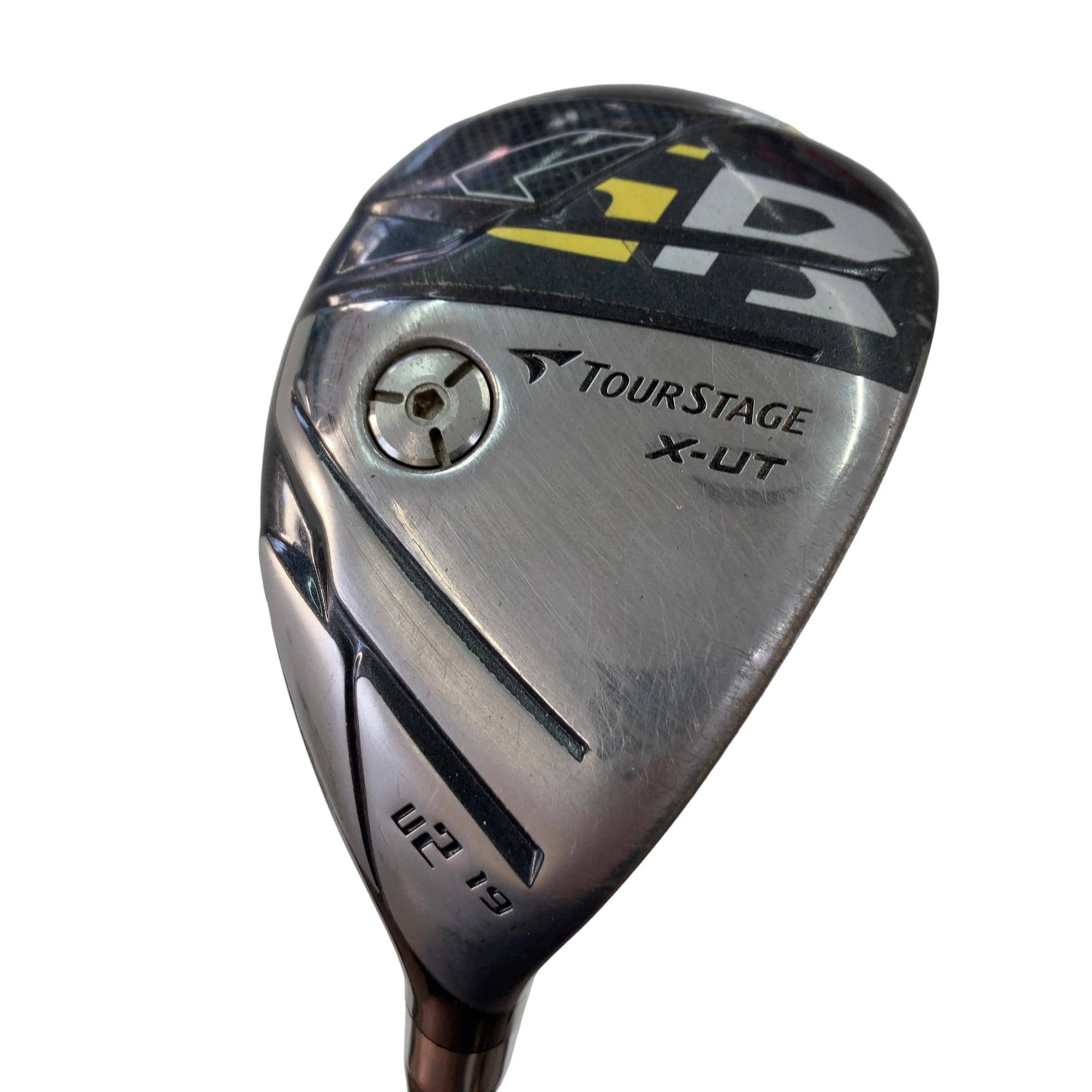 �s�n�t�q�r�s�`�f�d�@�w�|�t�s�@�f�q�i�Q�O�P�S�j�@�t�Q