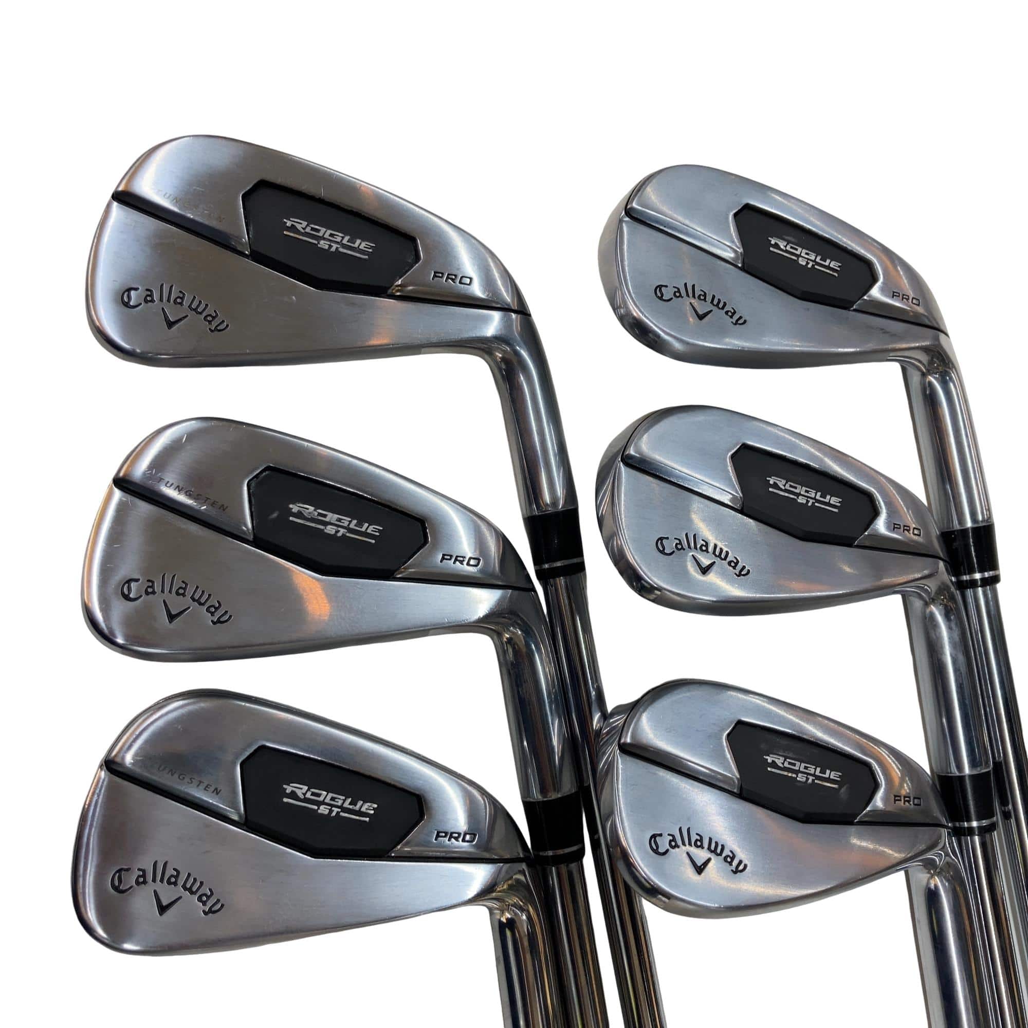 �q�n�f�t�d�@�r�s�@�o�q�n�@�U�r�i���{���F�U�{�Z�b�g�j