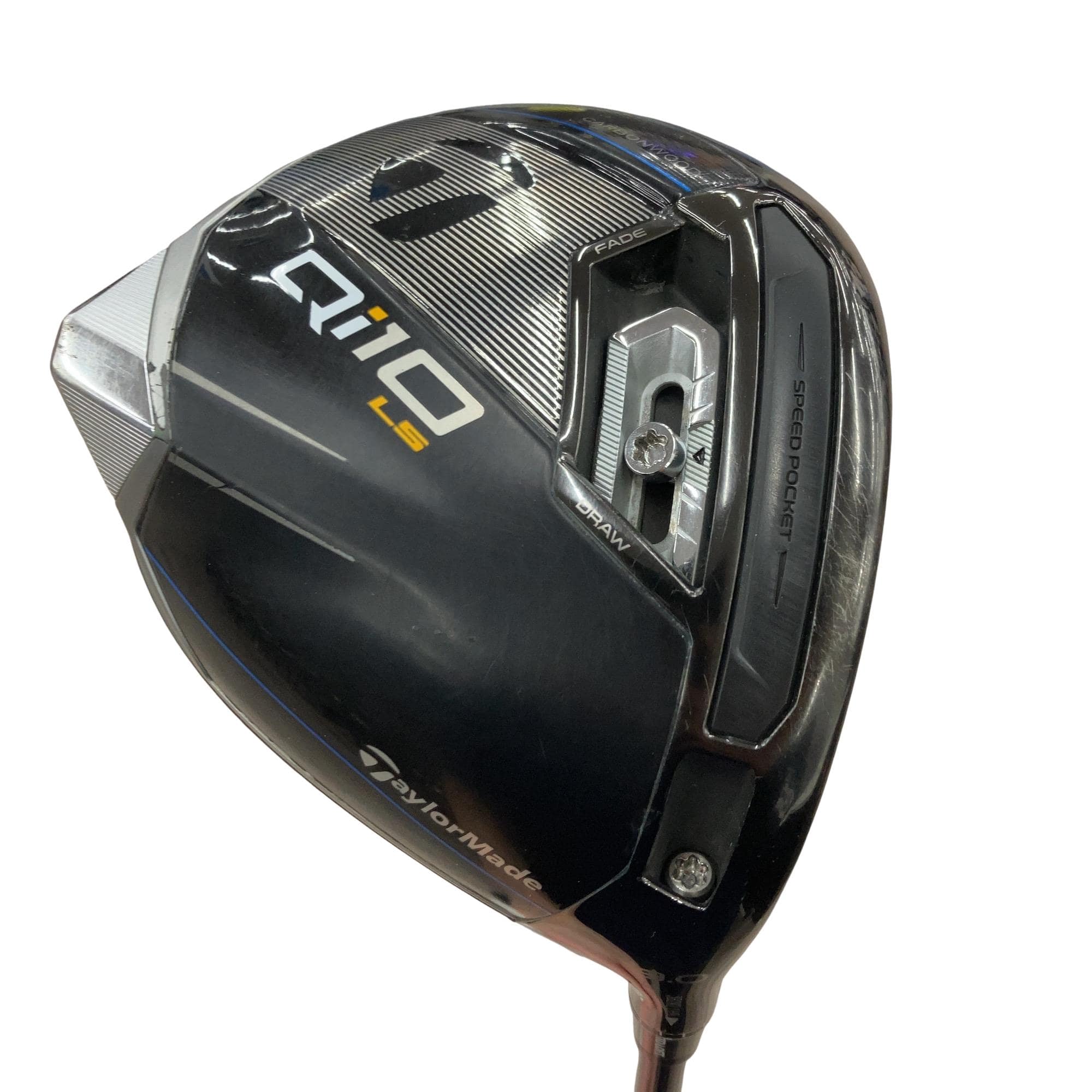 �p���P�O�@�k�r�@�@�X°