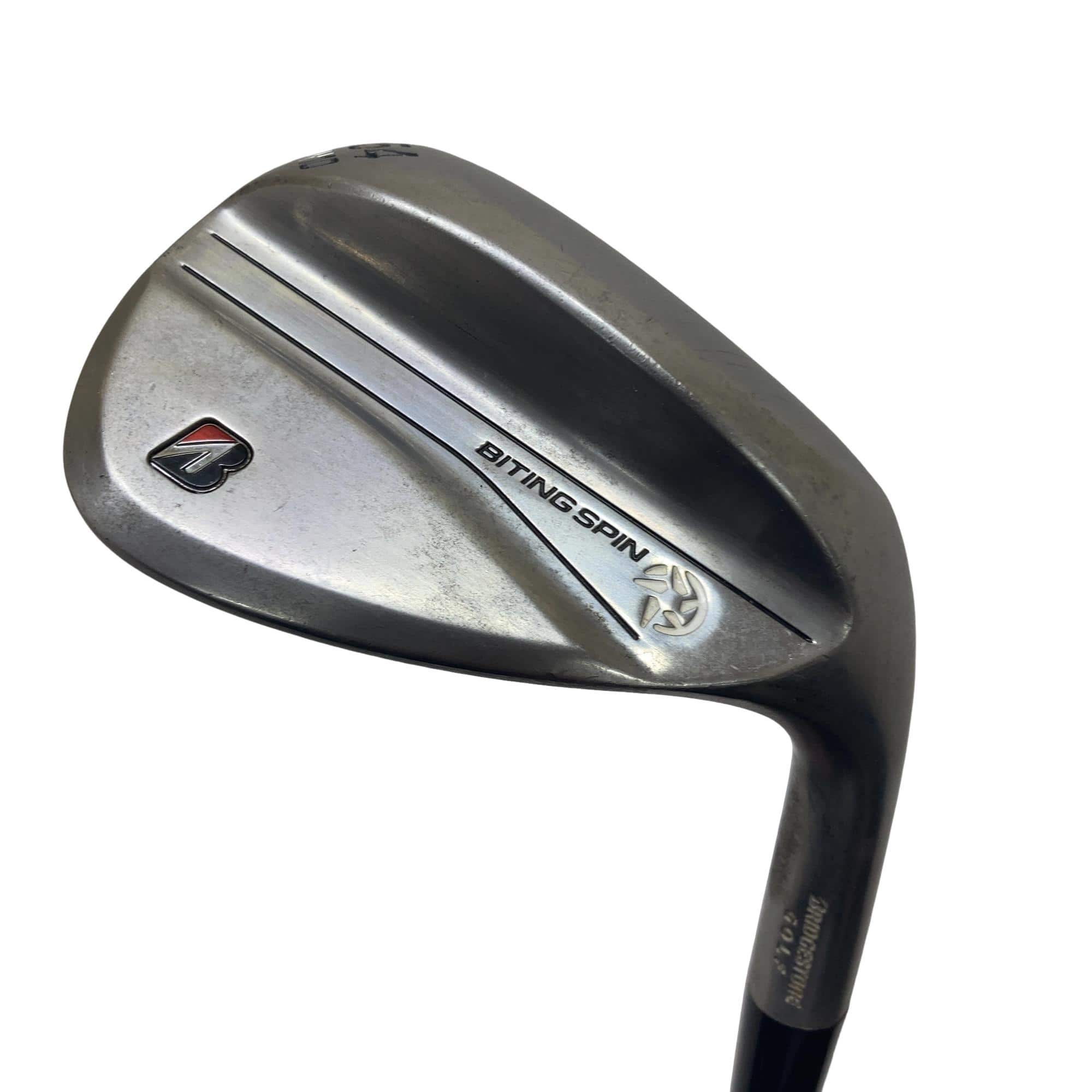 �a�q�h�c�f�d�r�s�n�m�d�@�a�h�s�h�m�f�@�r�o�h�m�@�m�[���b�L�@�T�S°�^�P�O°�l