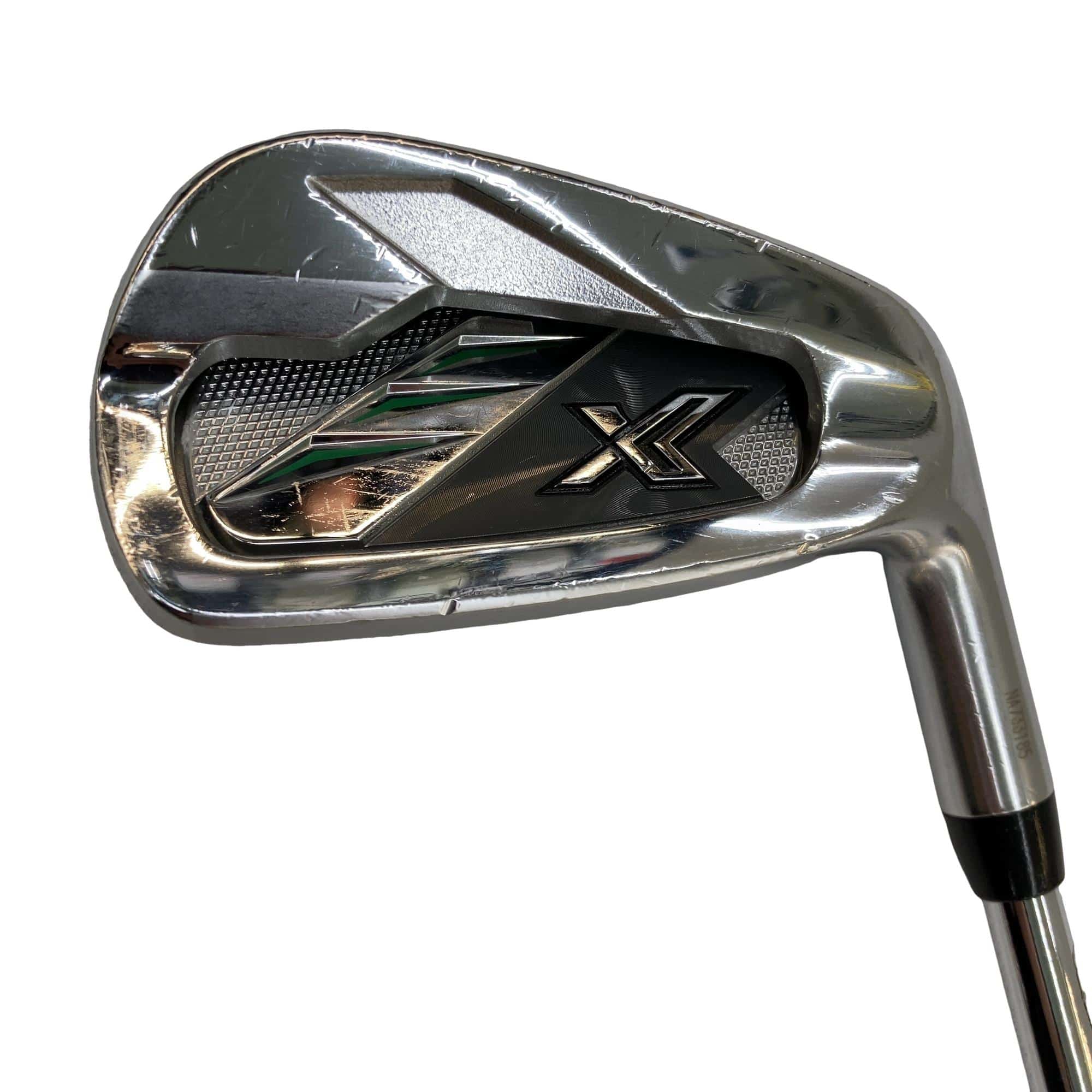 �w�w�h�n�i�Q�O�Q�Q�j�@�������@�T�r�i���{���F�T�{�Z�b�g�j