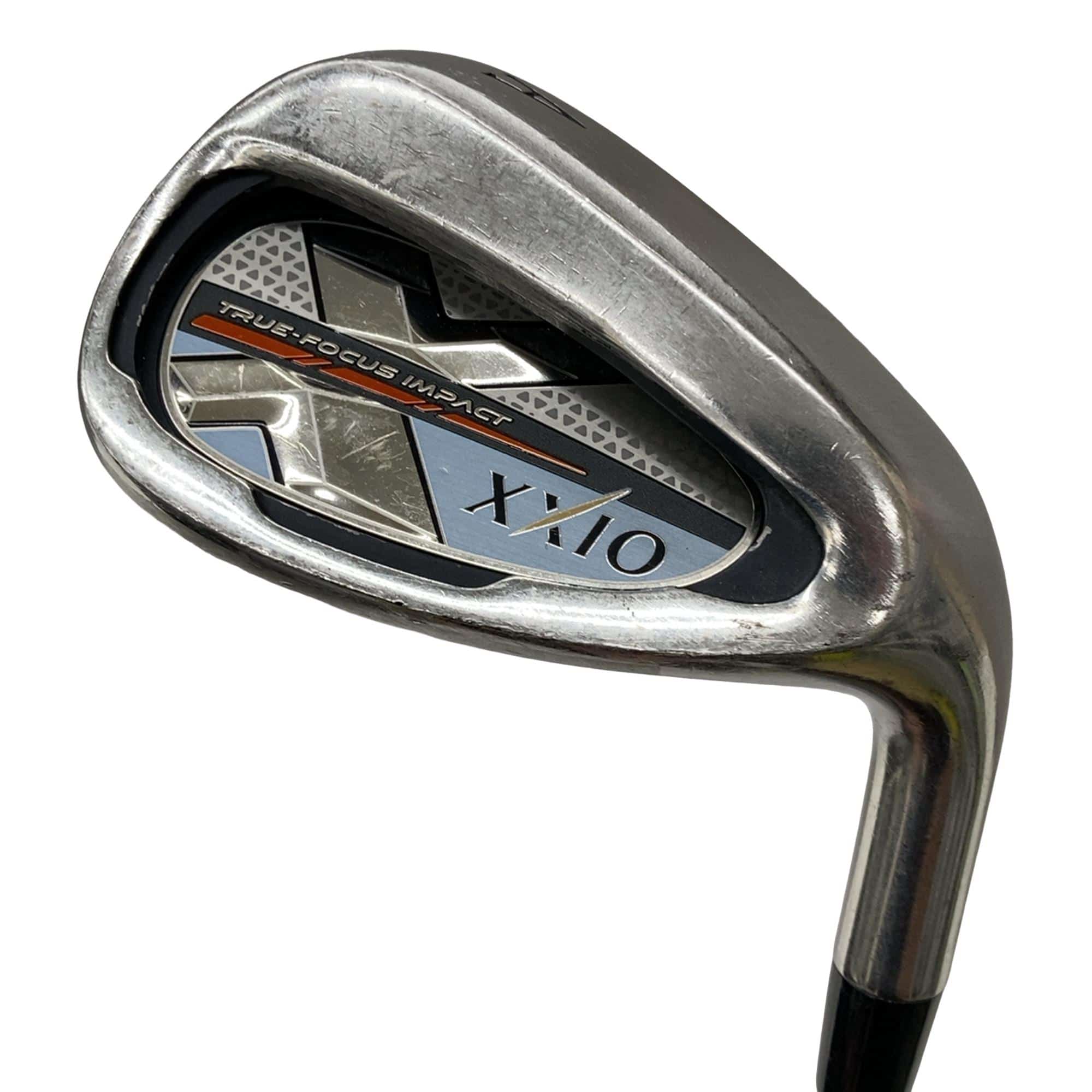 �w�w�h�n�i�Q�O�P�W�j�@�`�v