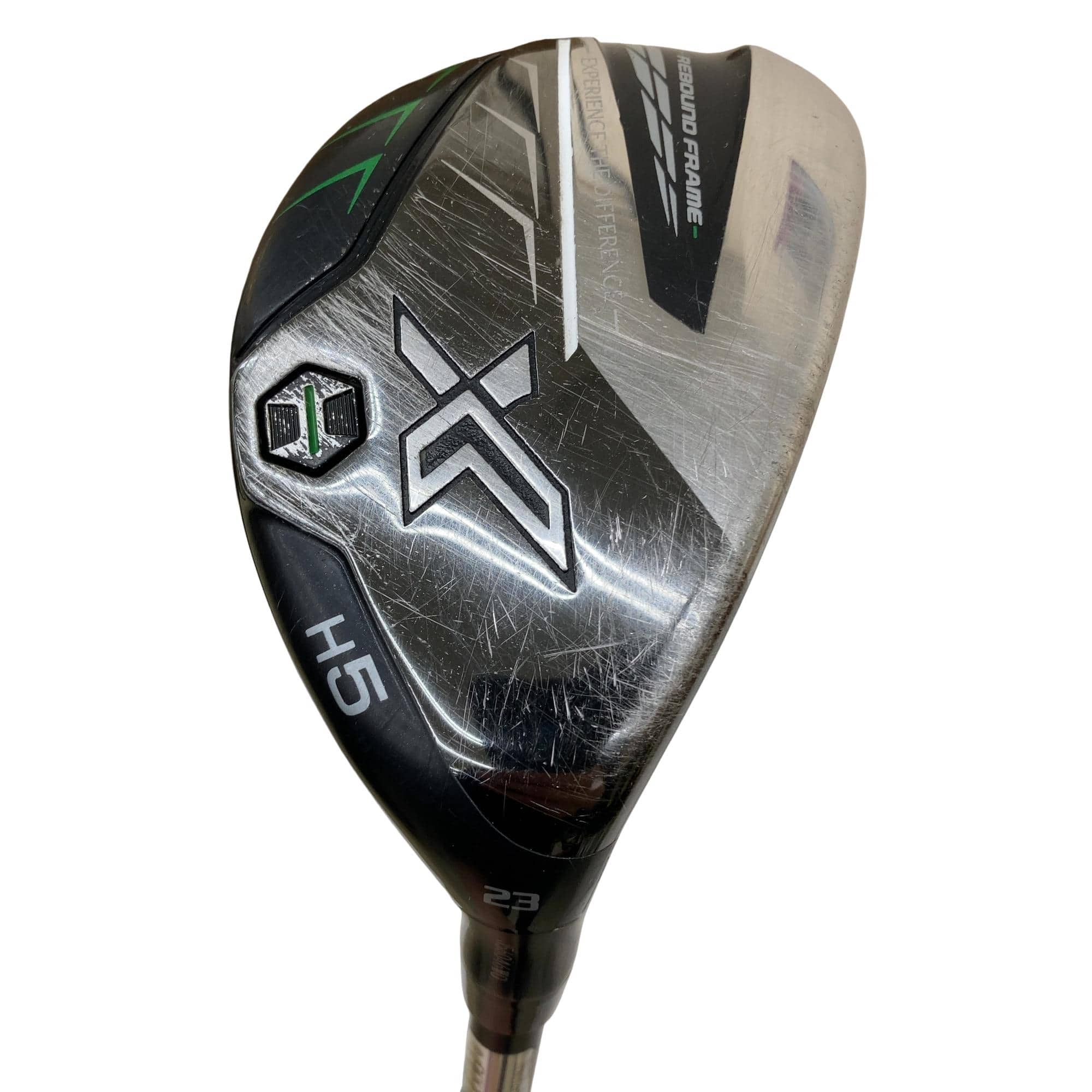 �w�w�h�n�i�Q�O�Q�Q�j�@�������@�g�T