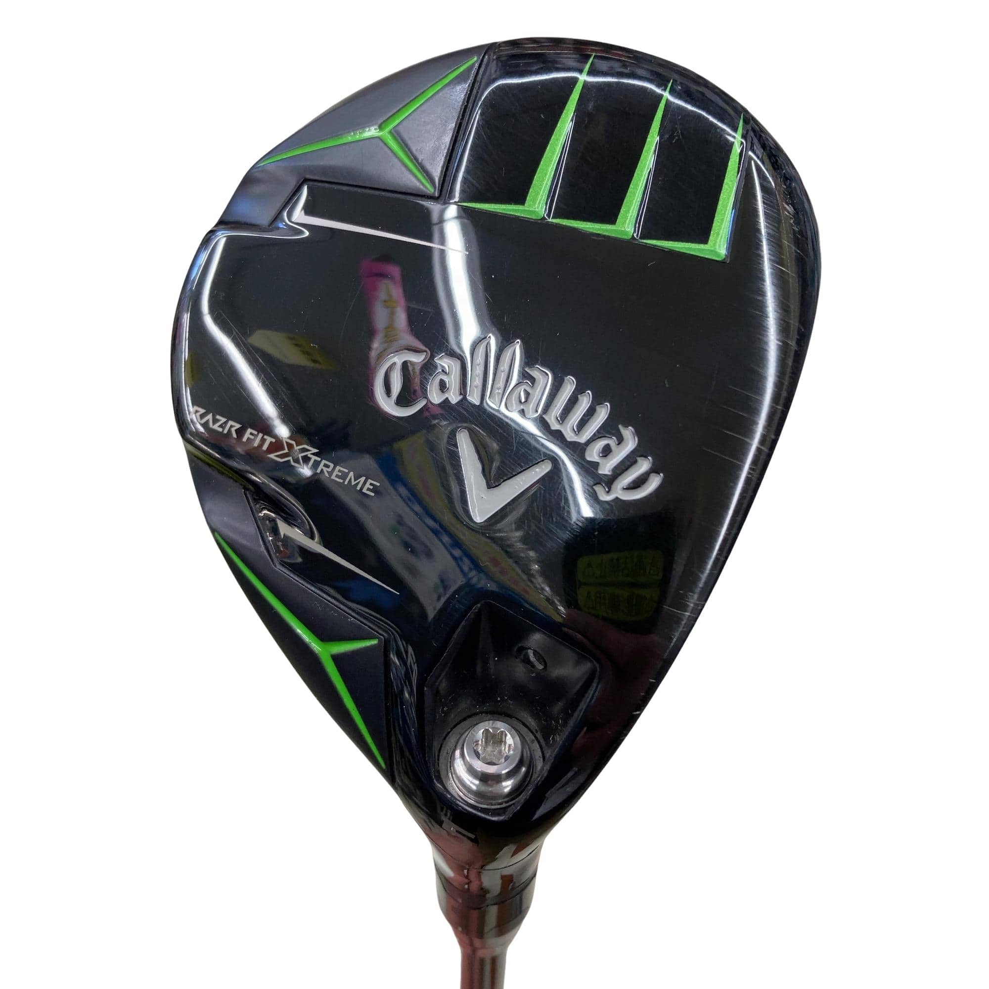 �q�`�y�q�@�e�h�s�@�w�s�q�d�l�d�@�T�v