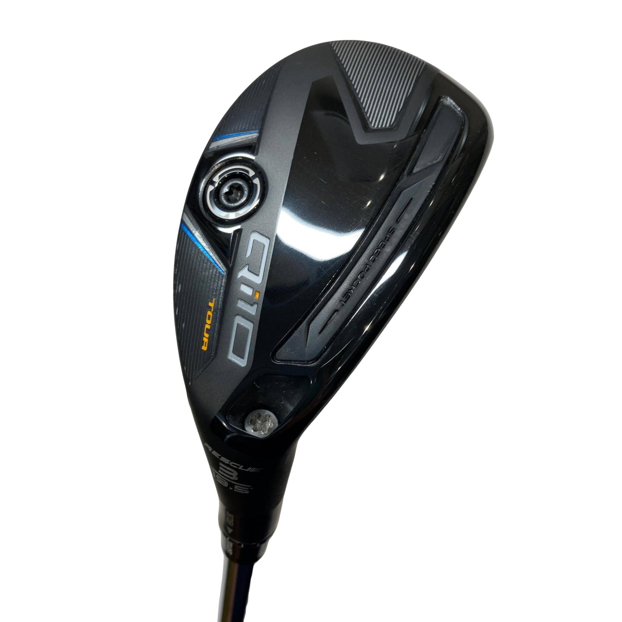 �p���P�O�@�s�n�t�q�@�t�R