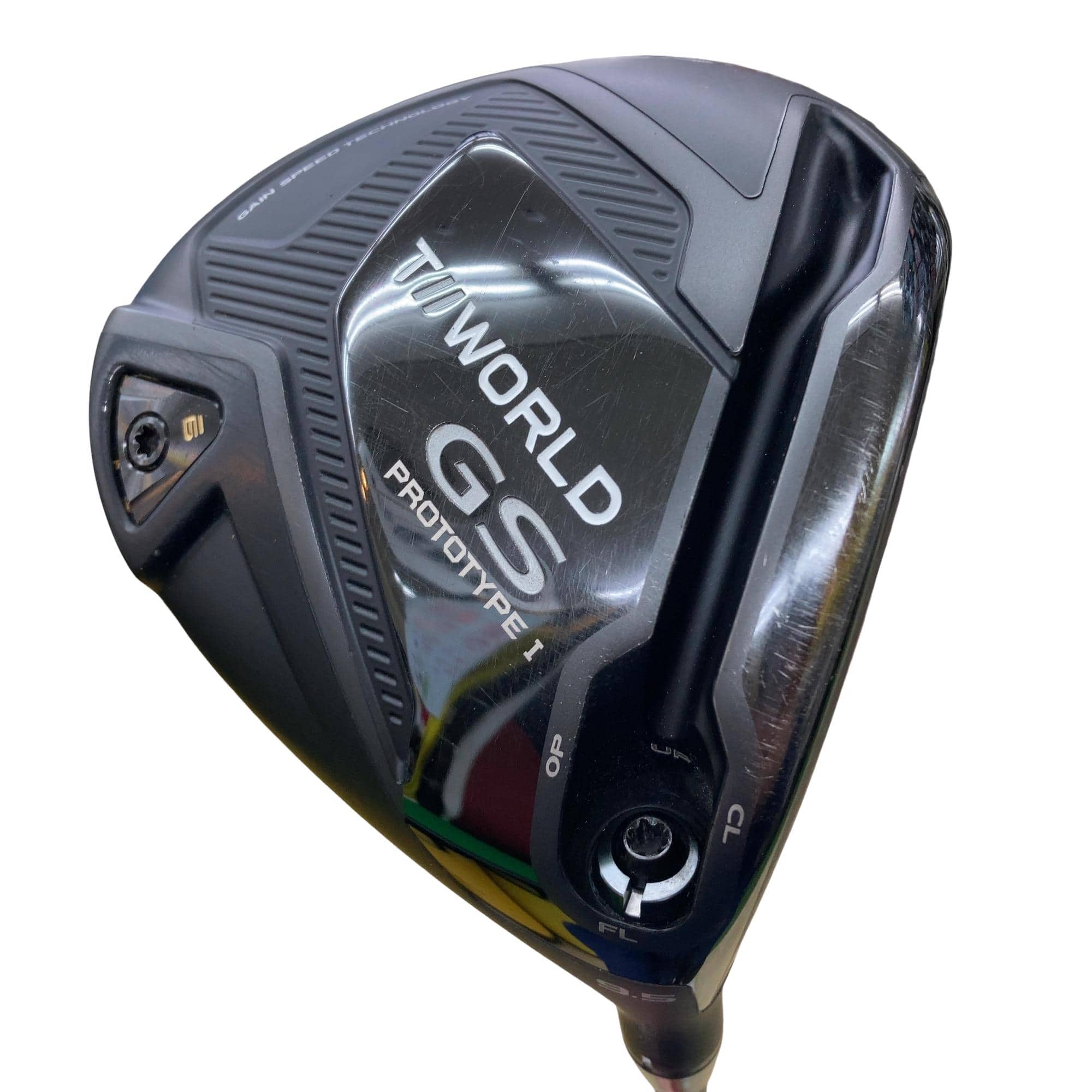 �s�n�t�q�@�v�n�q�k�c�@�f�r�@�o�q�n�s�n�s�x�o�d�@�h�@�X�D�T°