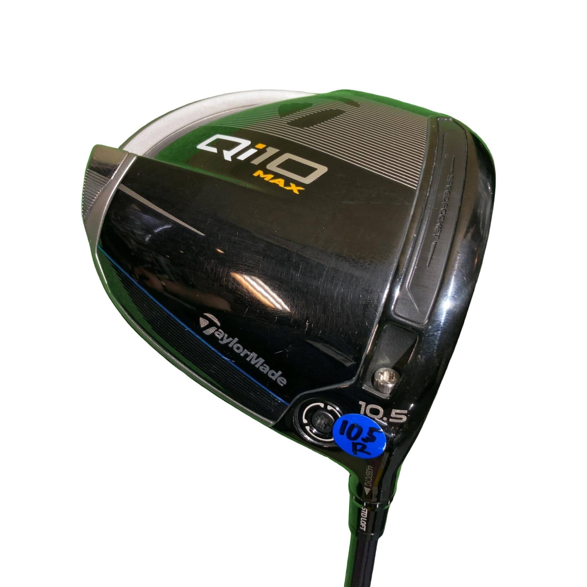 �p���P�O�@�l�`�w�@�P�O�D�T°