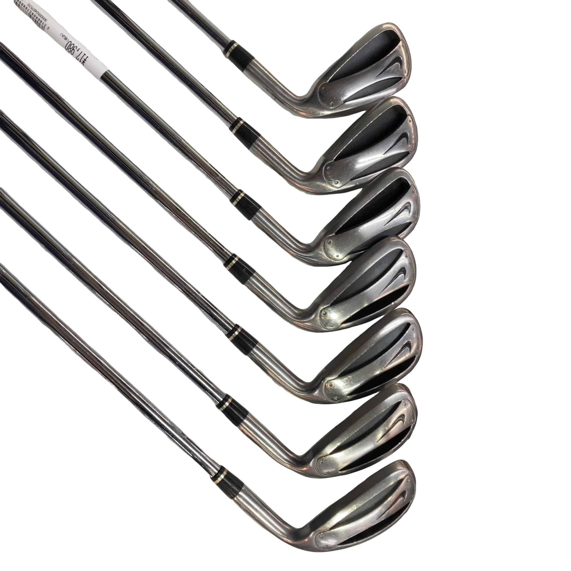 �r�k�h�m�f�r�g�n�s�@�@�W�r�i���{���F�V�{�Z�b�g�j