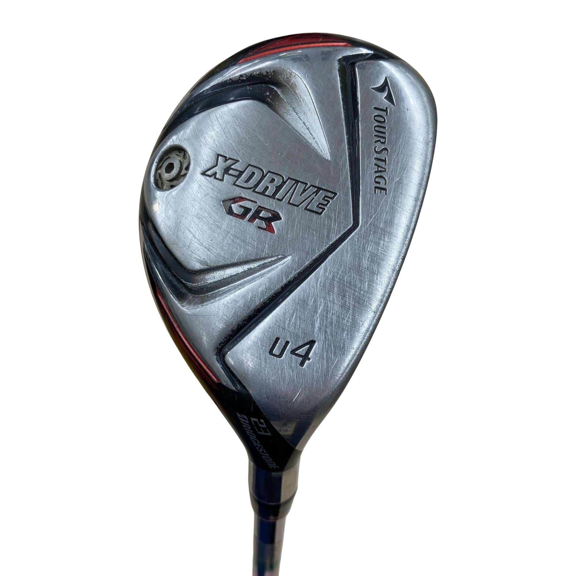 �s�n�t�q�r�s�`�f�d�@�w�|�c�q�h�u�d�@�f�q�i�Q�O�P�Q�j�@�t�S