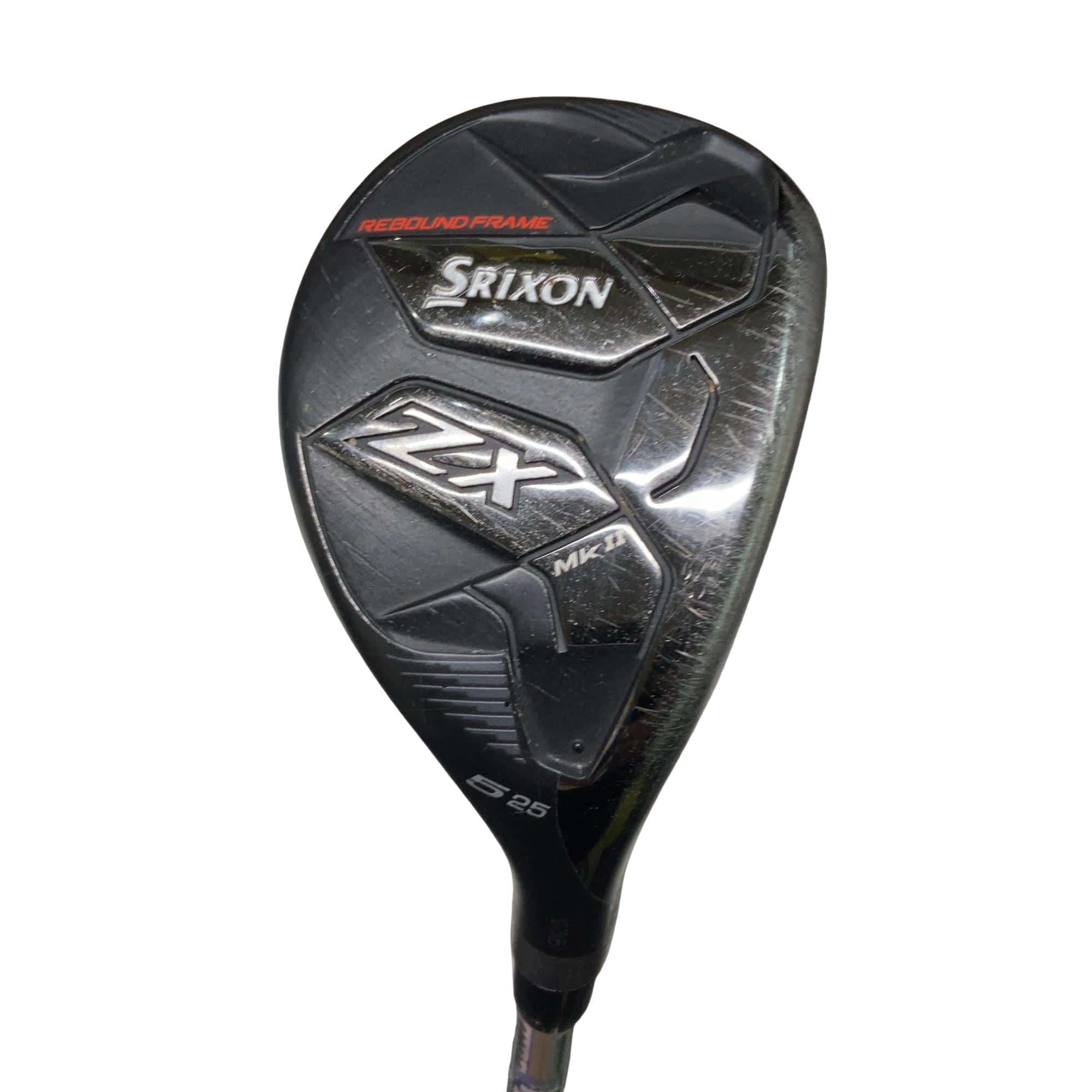 �r�q�h�w�n�m�@�y�w�@�l���@�h�h�@�g�x�a�q�h�c�@�g�T