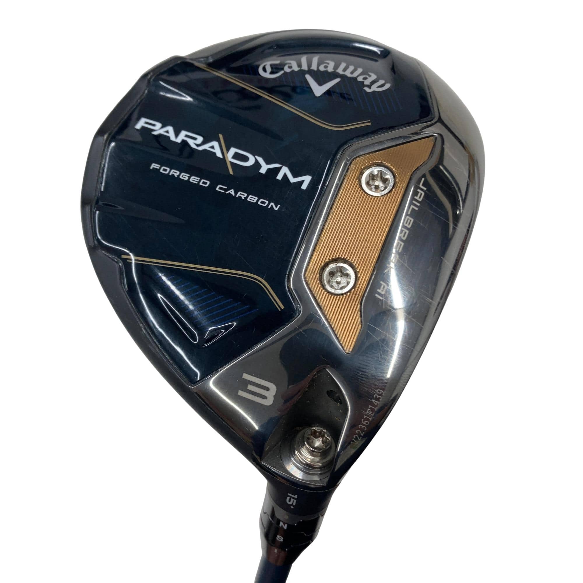 �o�`�q�`�c�x�l�@�@�R�v