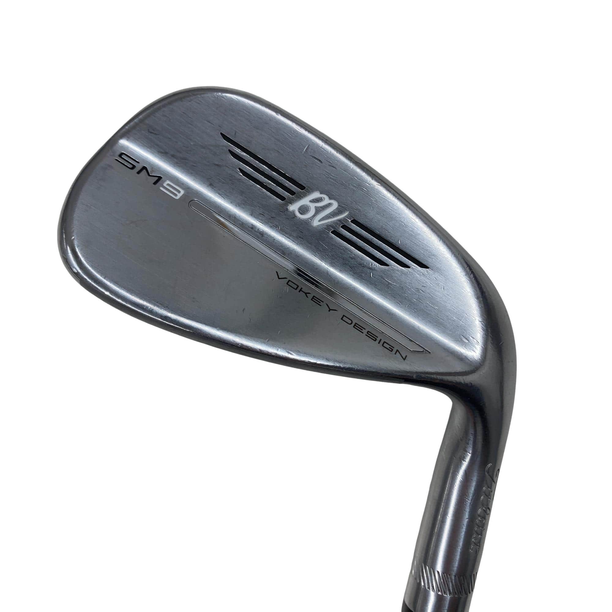 �u�n�j�d�x�@�r�o�h�m�@�l�h�k�k�d�c�@�r�l�X�@�c�A�[�N�����@�S�U°�^�P�O°�e