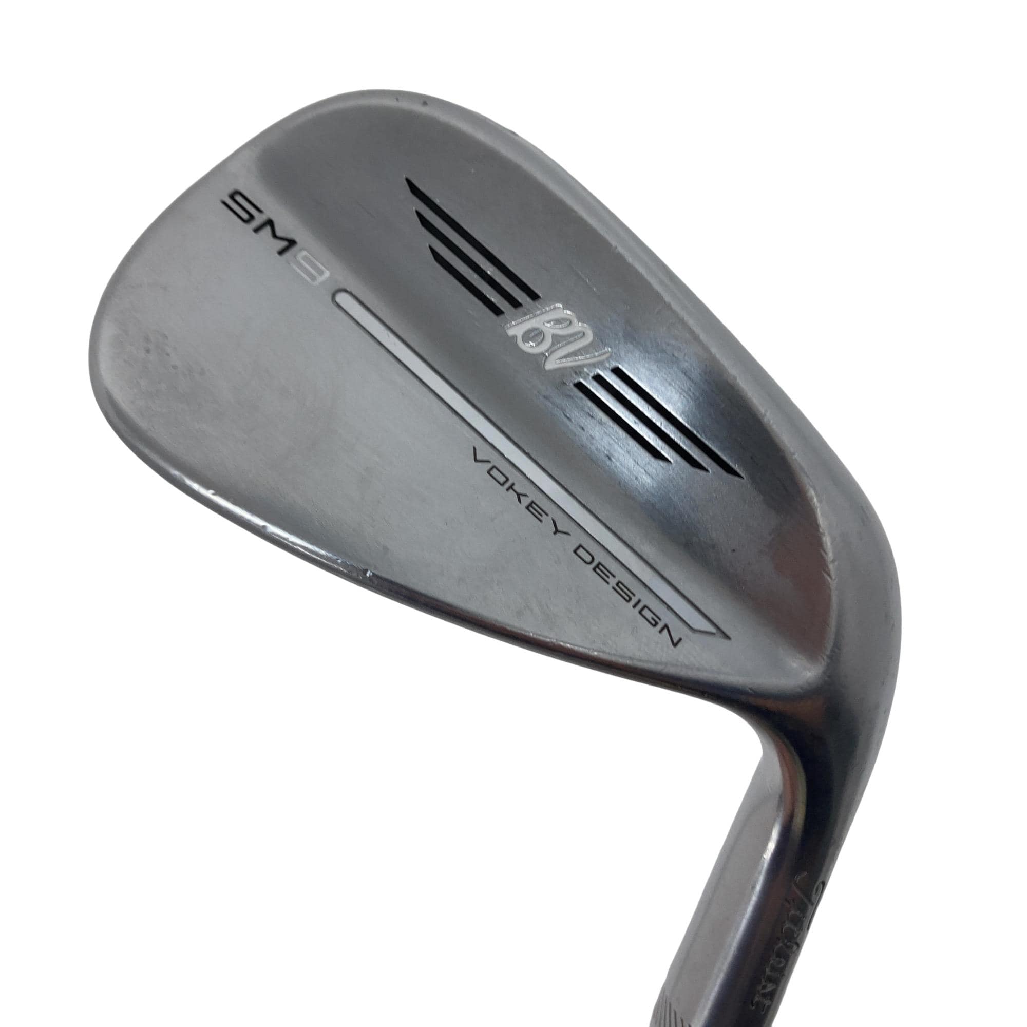 �u�n�j�d�x�@�r�o�h�m�@�l�h�k�k�d�c�@�r�l�X�@�c�A�[�N�����@�T�O°�^�P�Q°�e