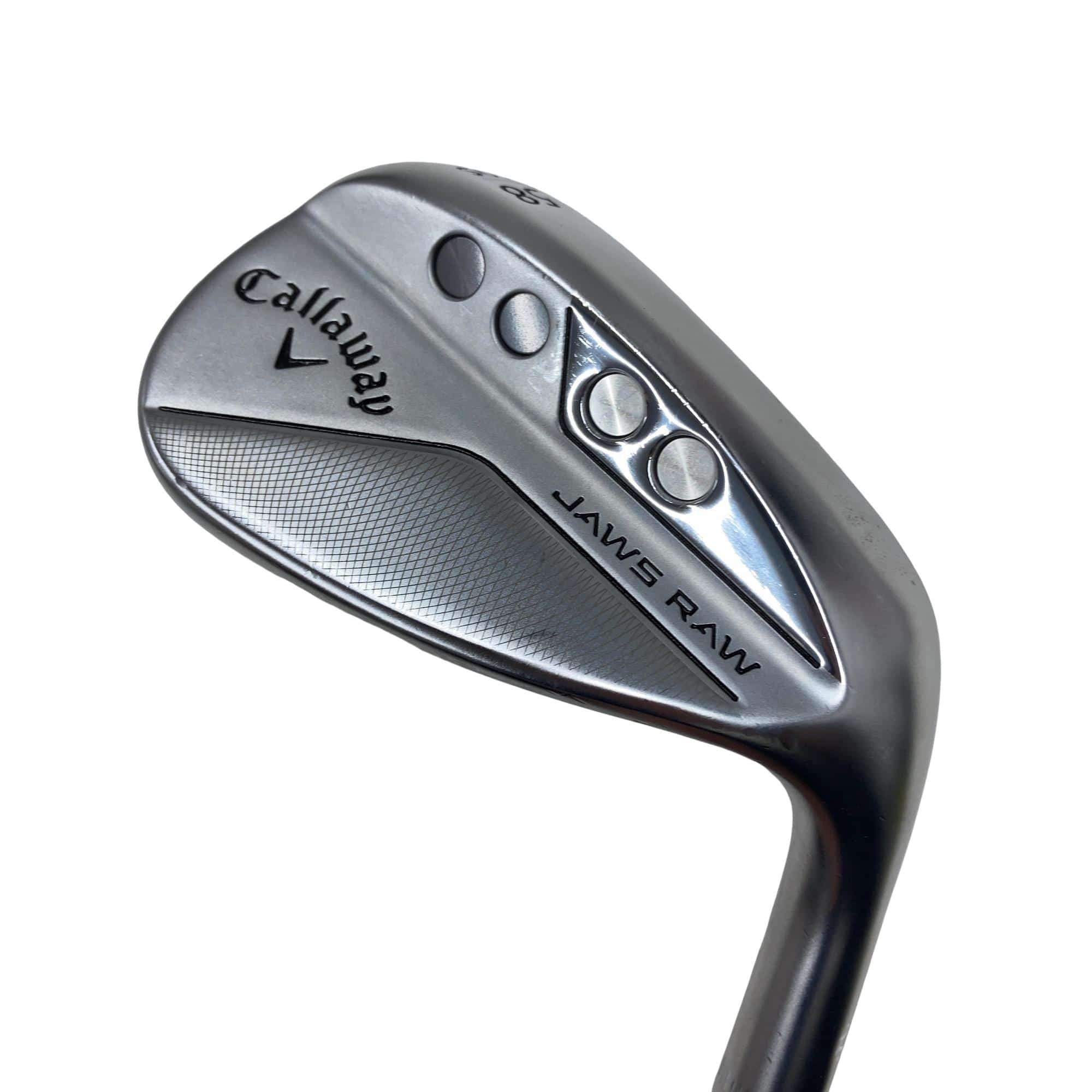 �i�`�v�r�@�q�`�v�@�N�������b�L�@�T�W°�^�P�O°�r