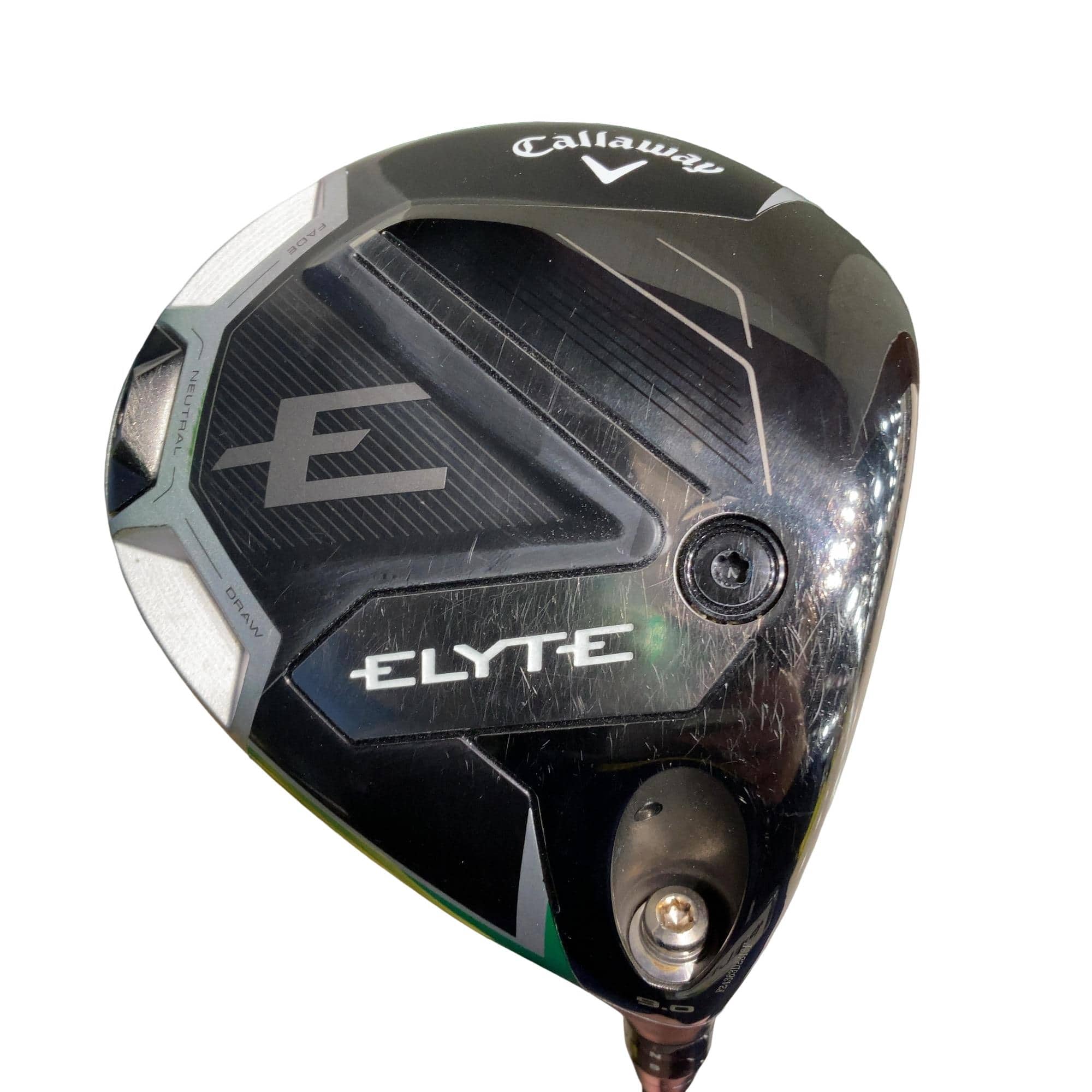 �d�k�x�s�d�@�@�X°