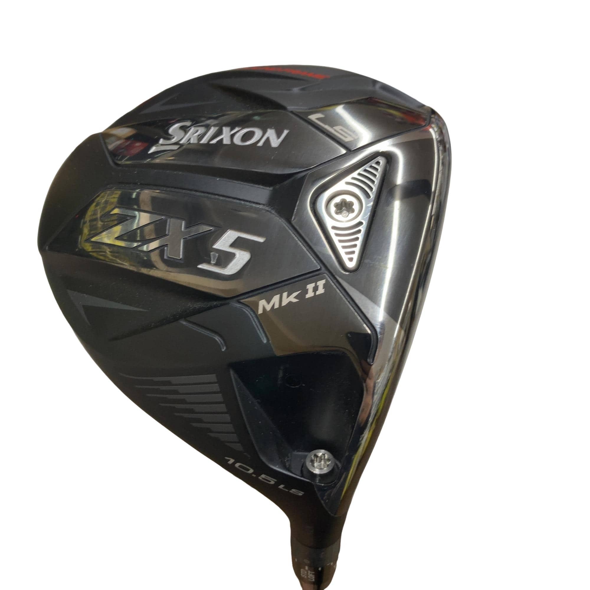 �r�q�h�w�n�m�@�y�w�T�@�l���@�h�h�@�k�r�@�P�O�D�T°