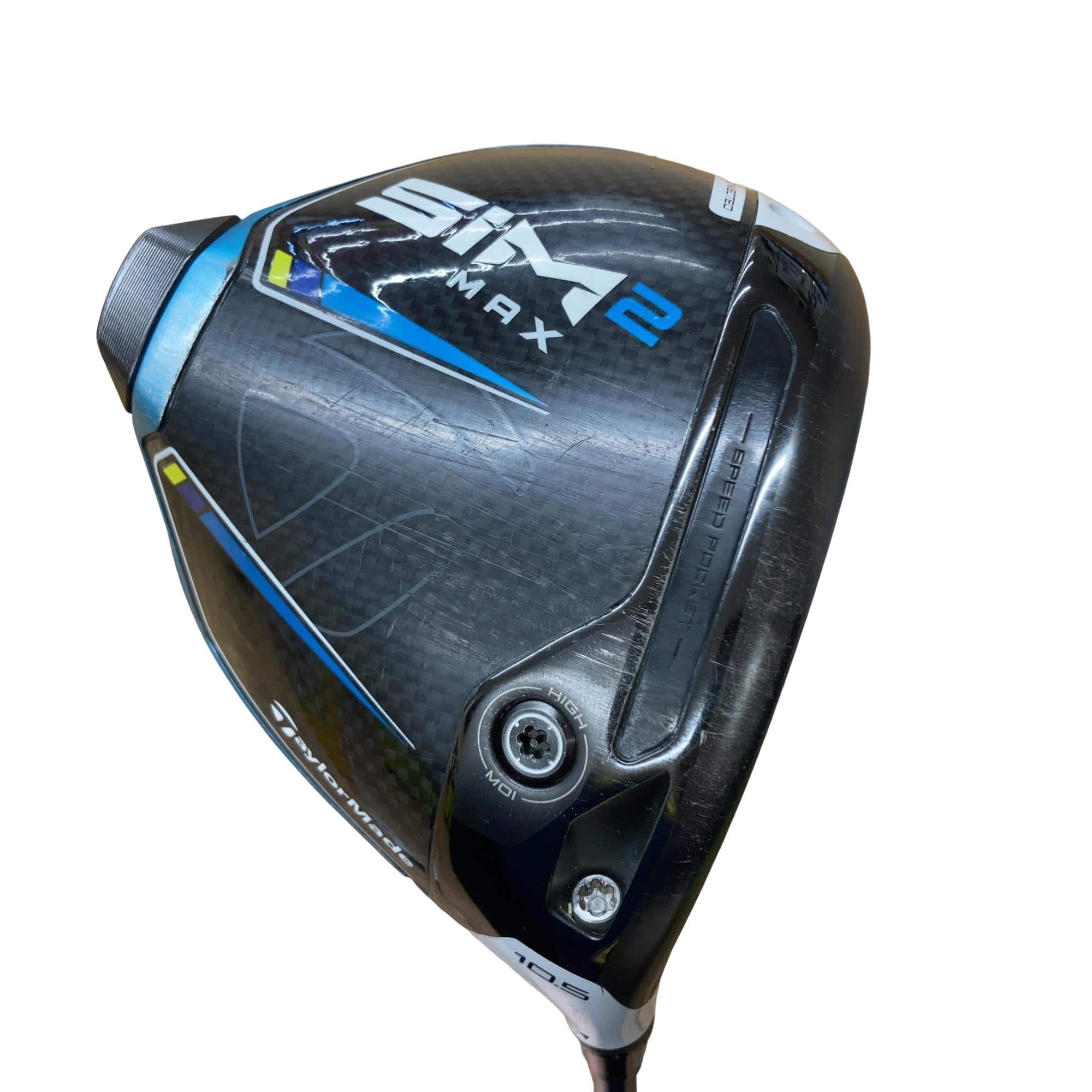 �r�h�l�Q�@�l�`�w�@�P�O�D�T°