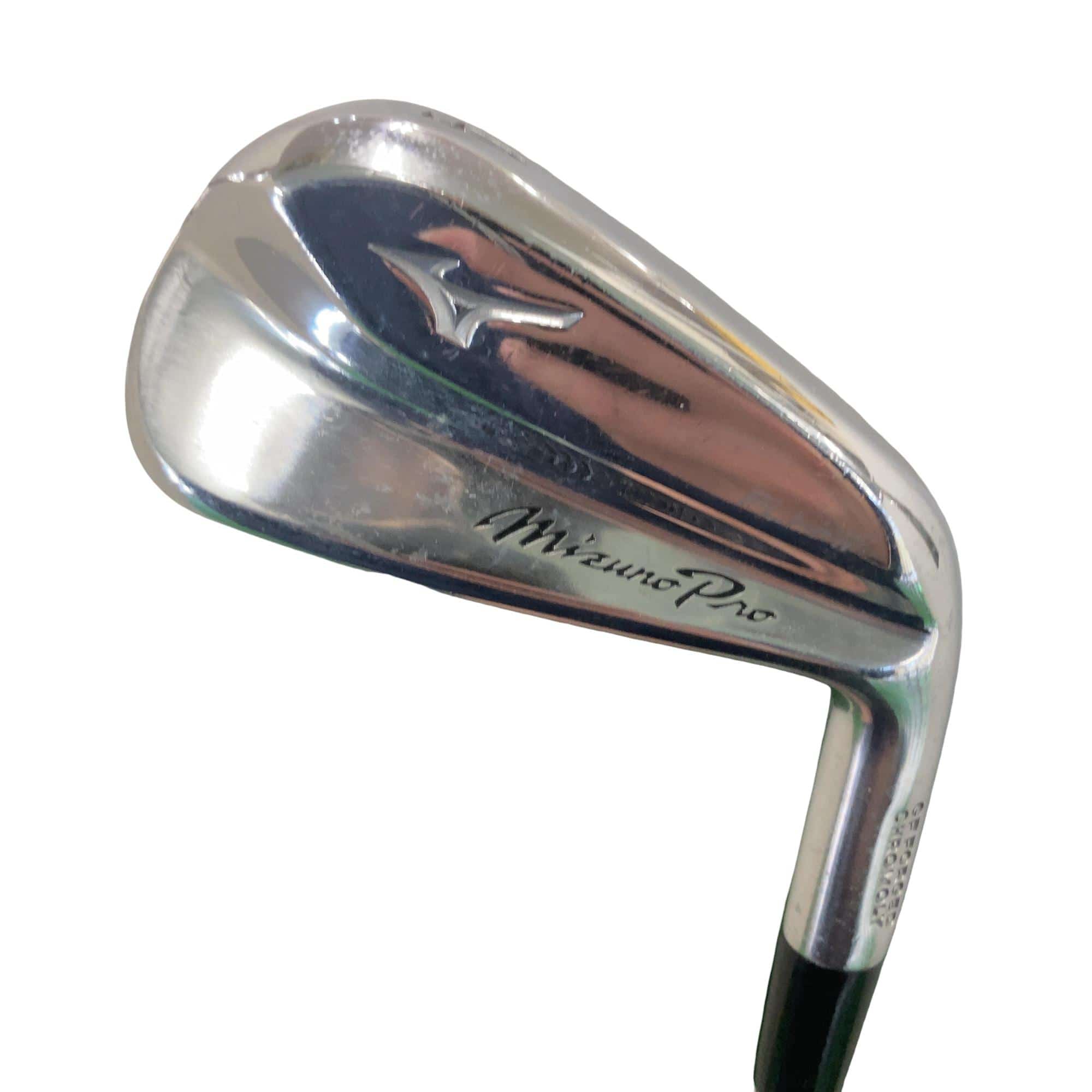 �l�����������@�o�����@�e�k�h�|�g�h�i�Q�O�P�X�j�@�t�S